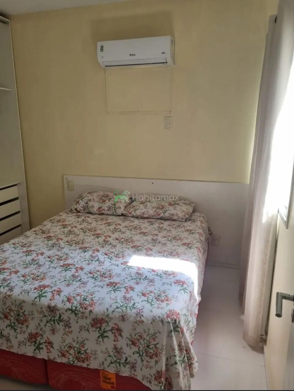 Apartamento, 3 quartos, 94 m² - Foto 4