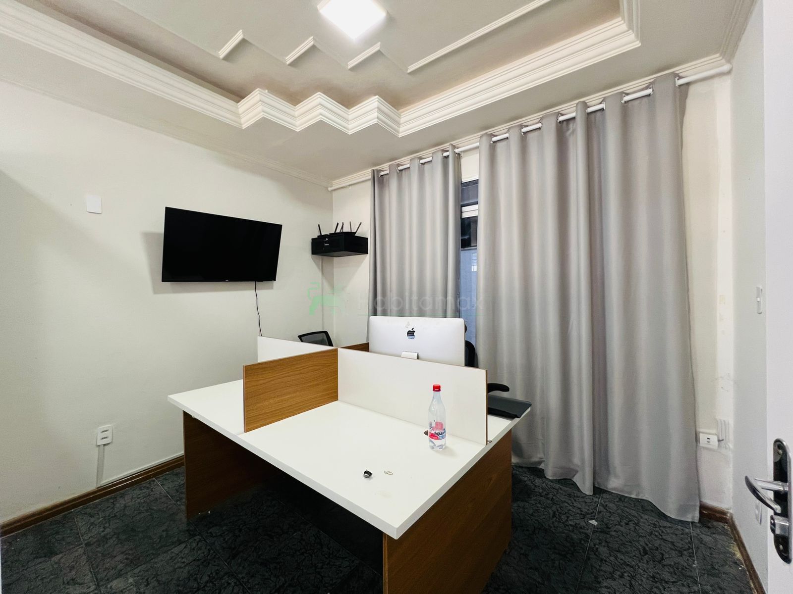 Loja-Salão para alugar com 6 quartos, 250m² - Foto 7