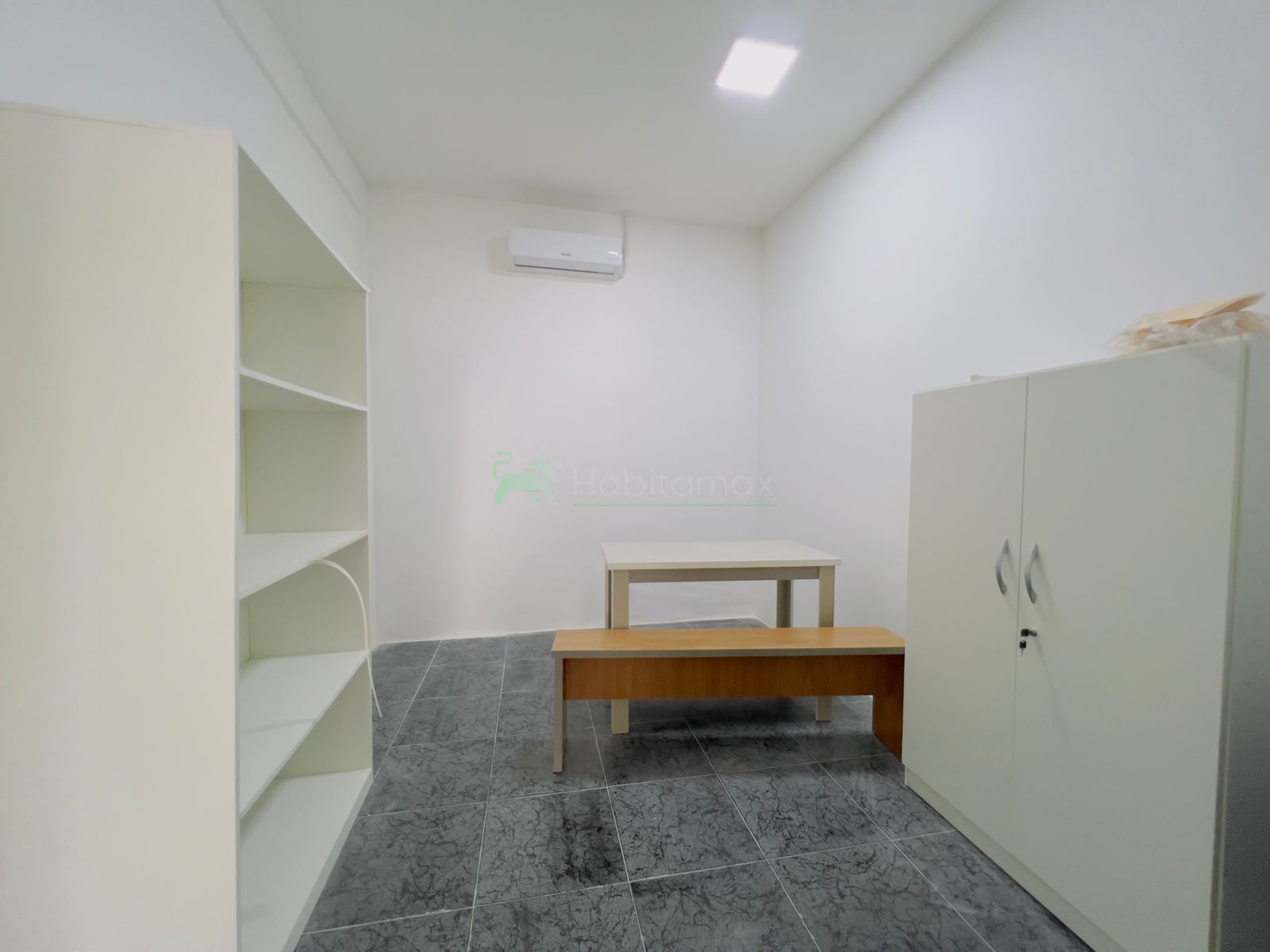 Loja-Salão para alugar com 6 quartos, 250m² - Foto 23