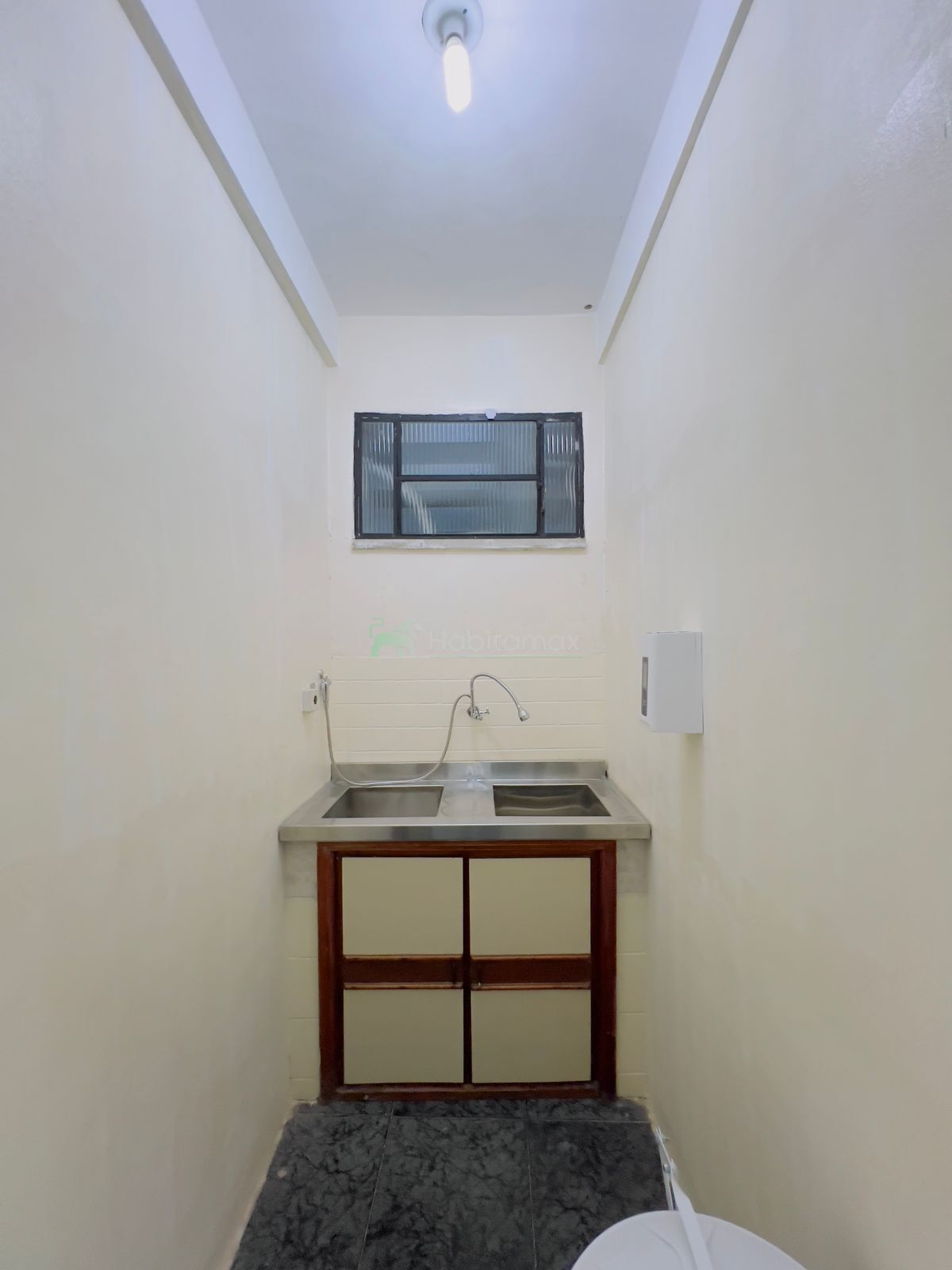 Loja-Salão para alugar com 6 quartos, 250m² - Foto 19