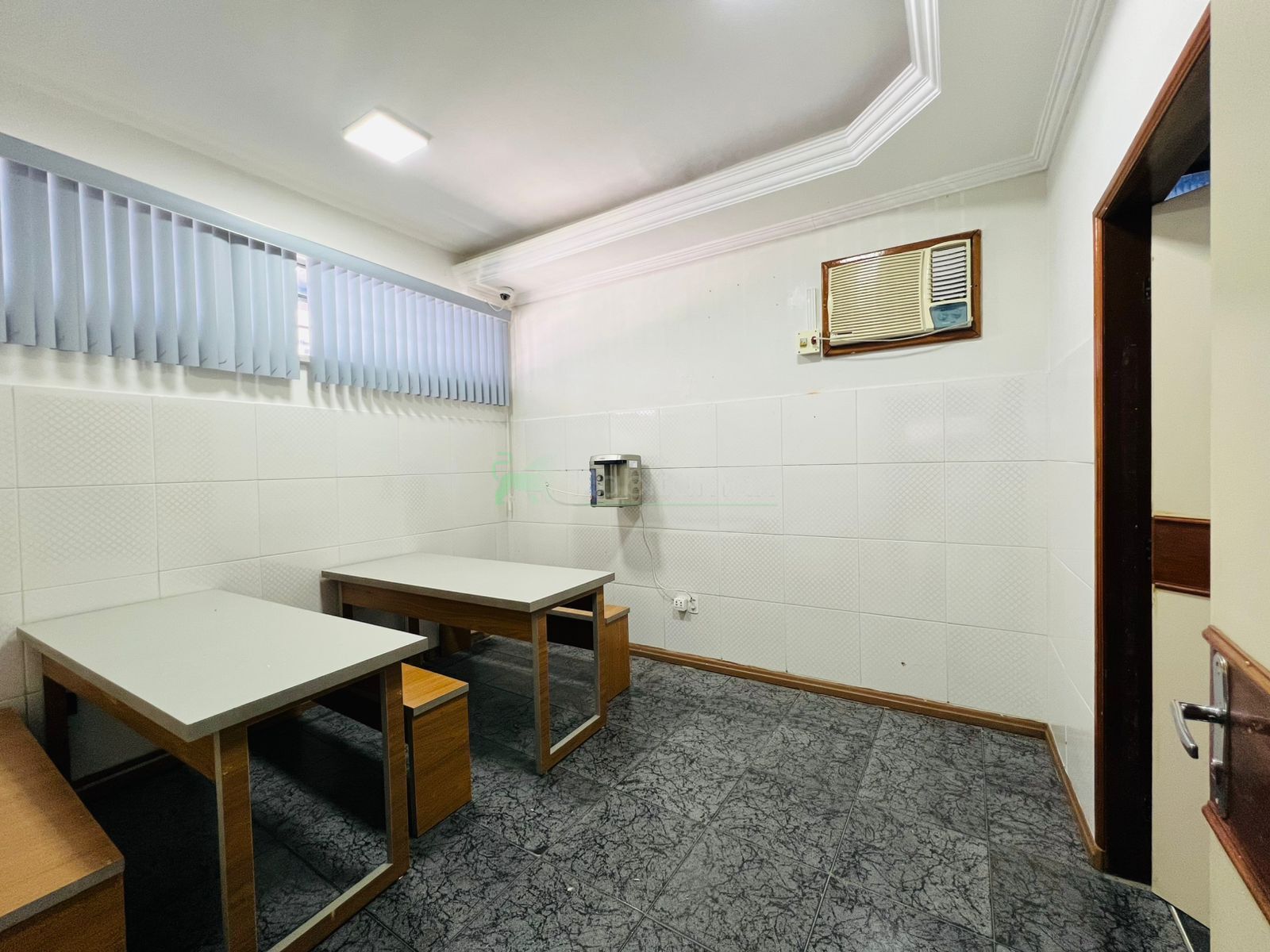 Loja-Salão para alugar com 6 quartos, 250m² - Foto 8