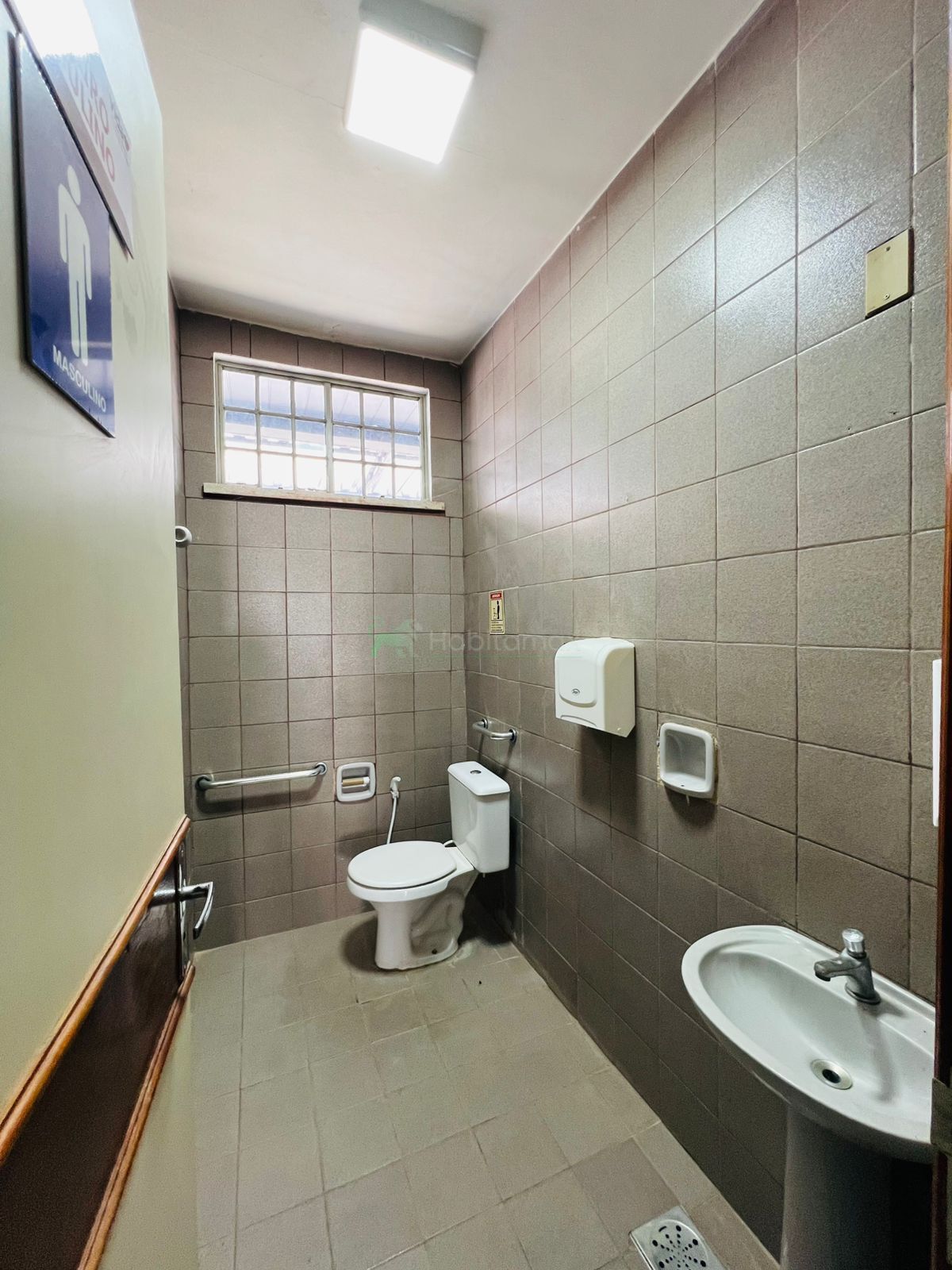 Loja-Salão para alugar com 6 quartos, 250m² - Foto 12