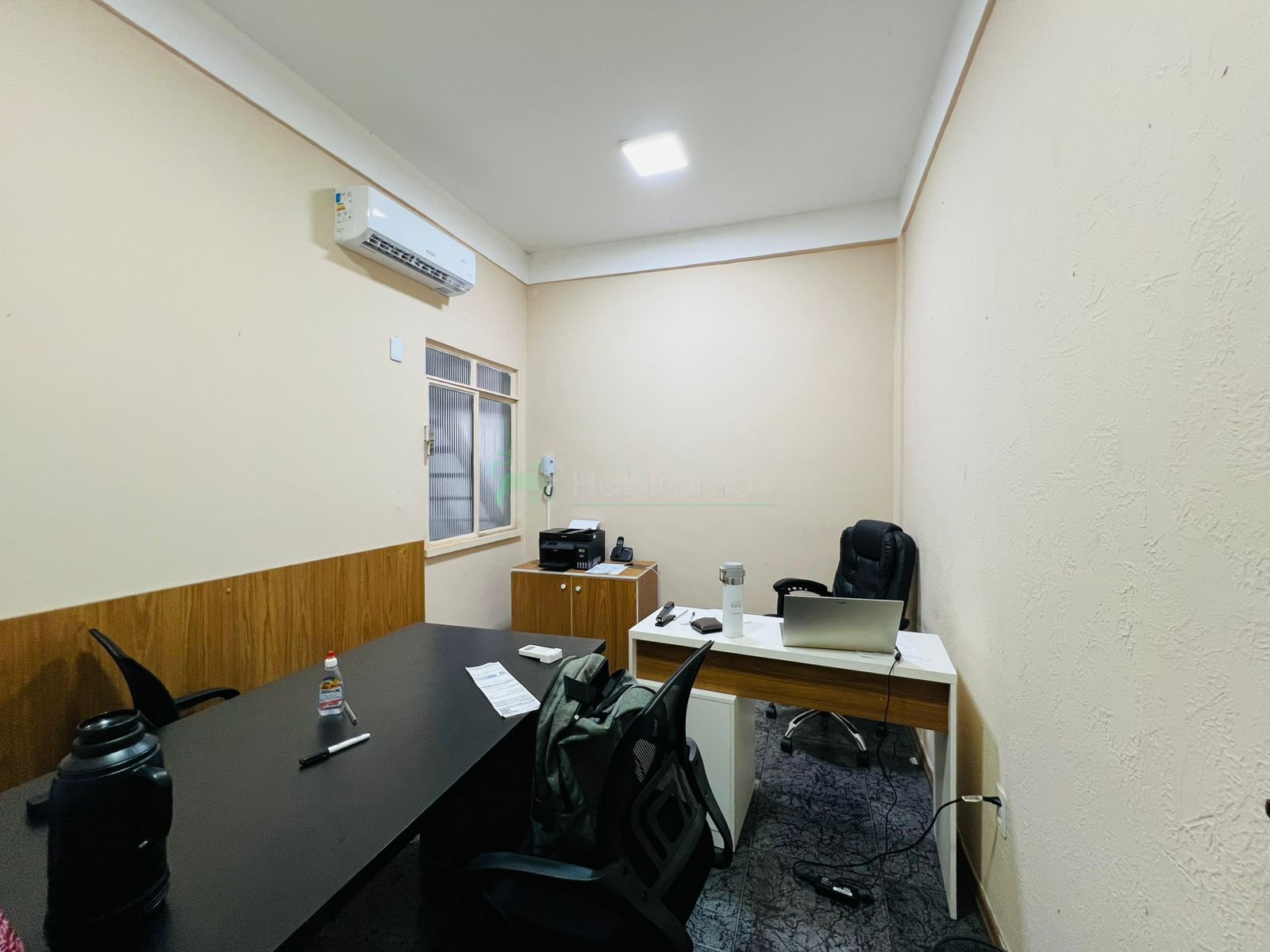 Loja-Salão para alugar com 6 quartos, 250m² - Foto 14