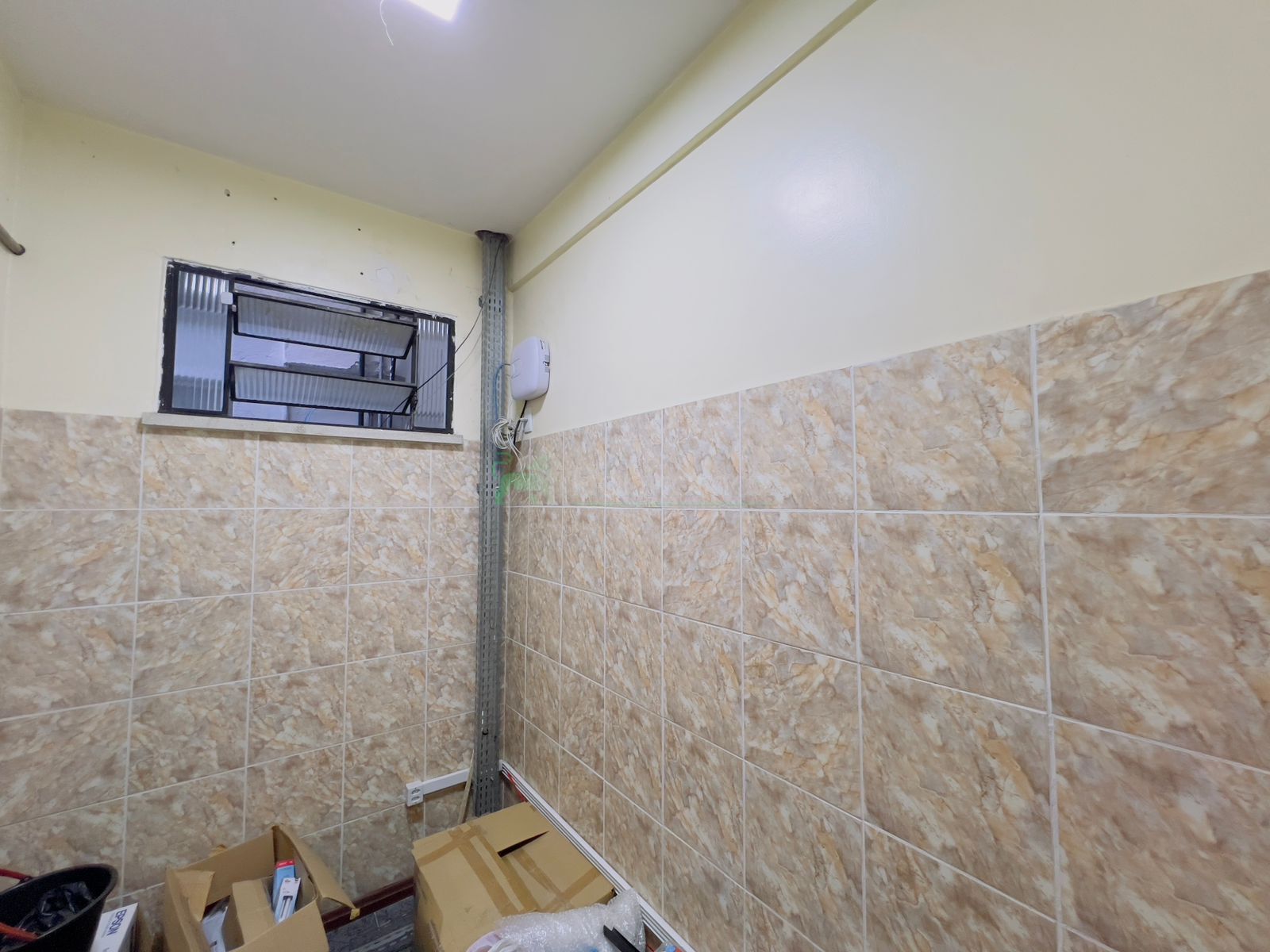 Loja-Salão para alugar com 6 quartos, 250m² - Foto 24