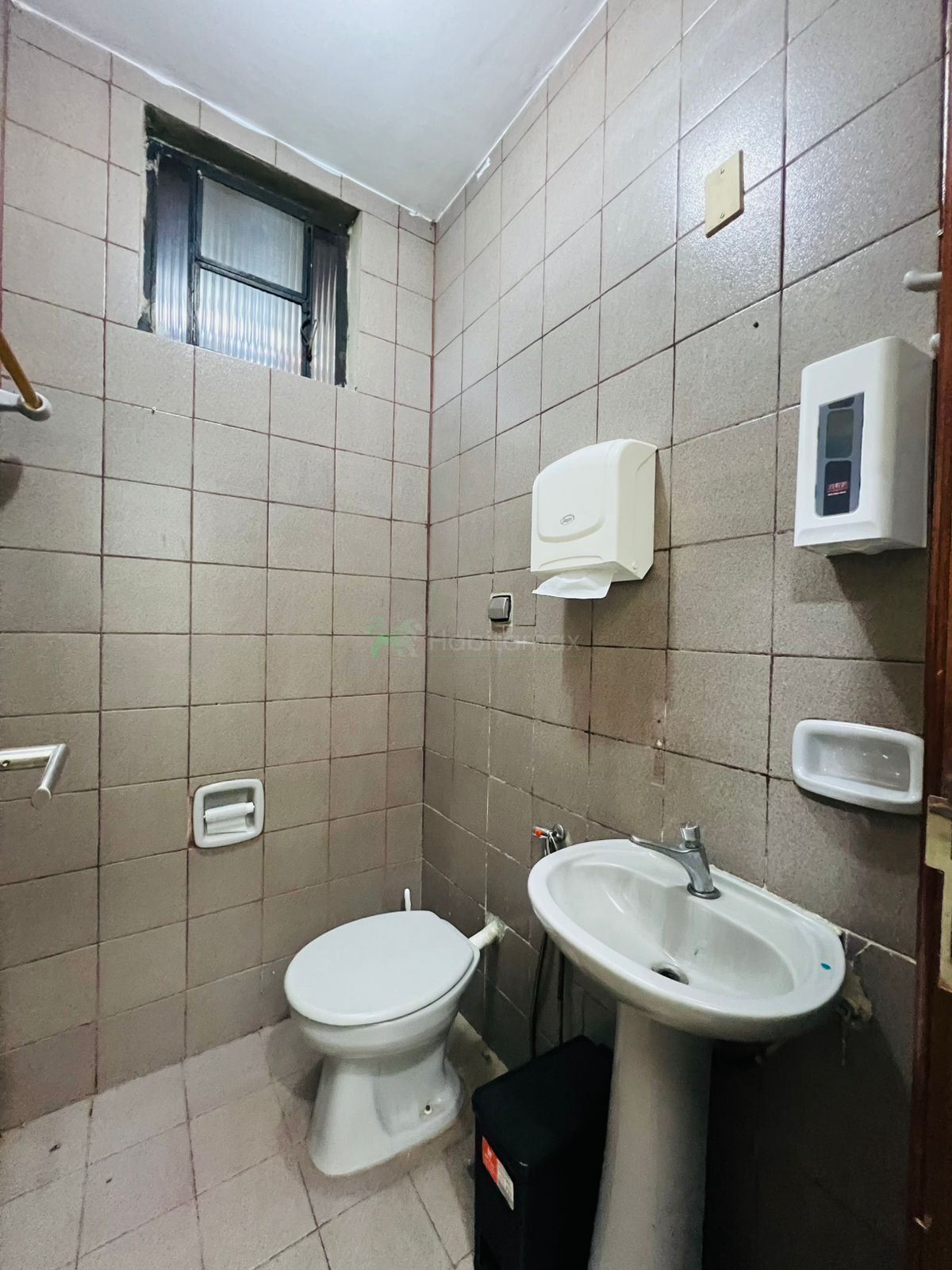 Loja-Salão para alugar com 6 quartos, 250m² - Foto 17