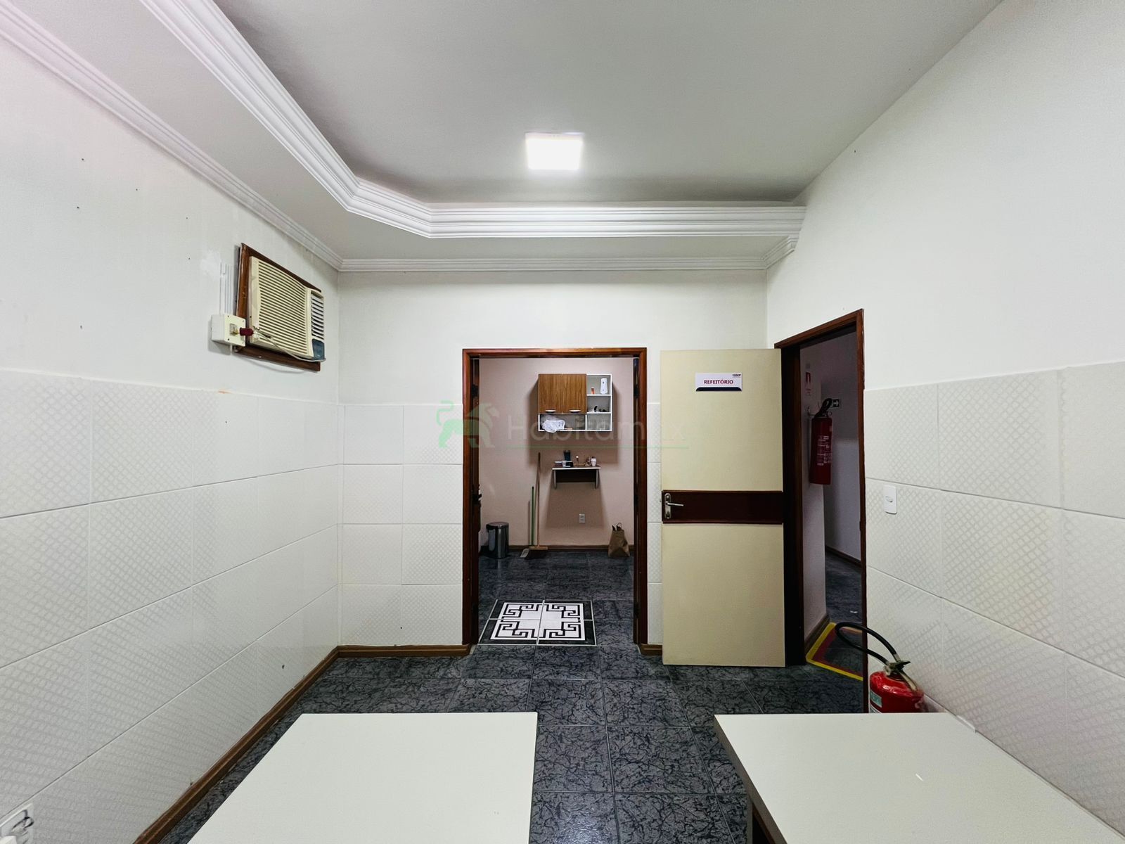 Loja-Salão para alugar com 6 quartos, 250m² - Foto 9