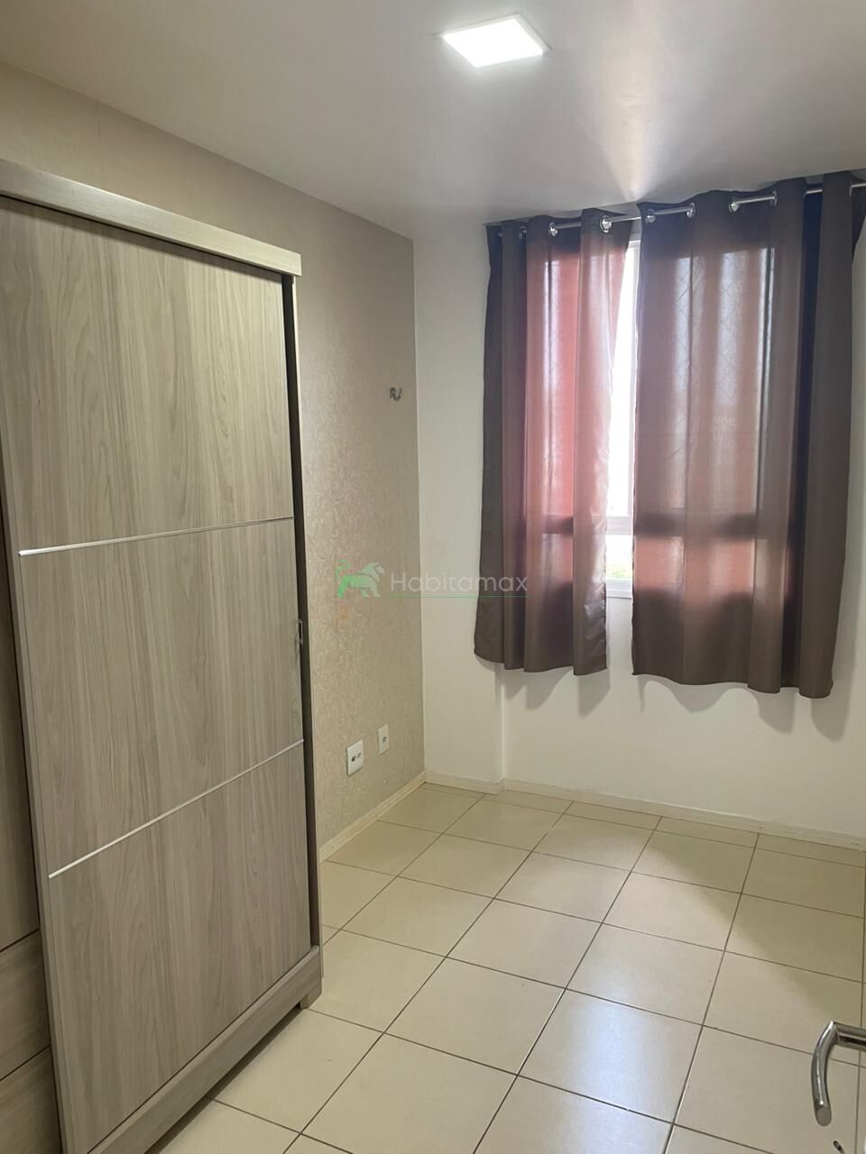 Apartamento, 3 quartos, 90 m² - Foto 6