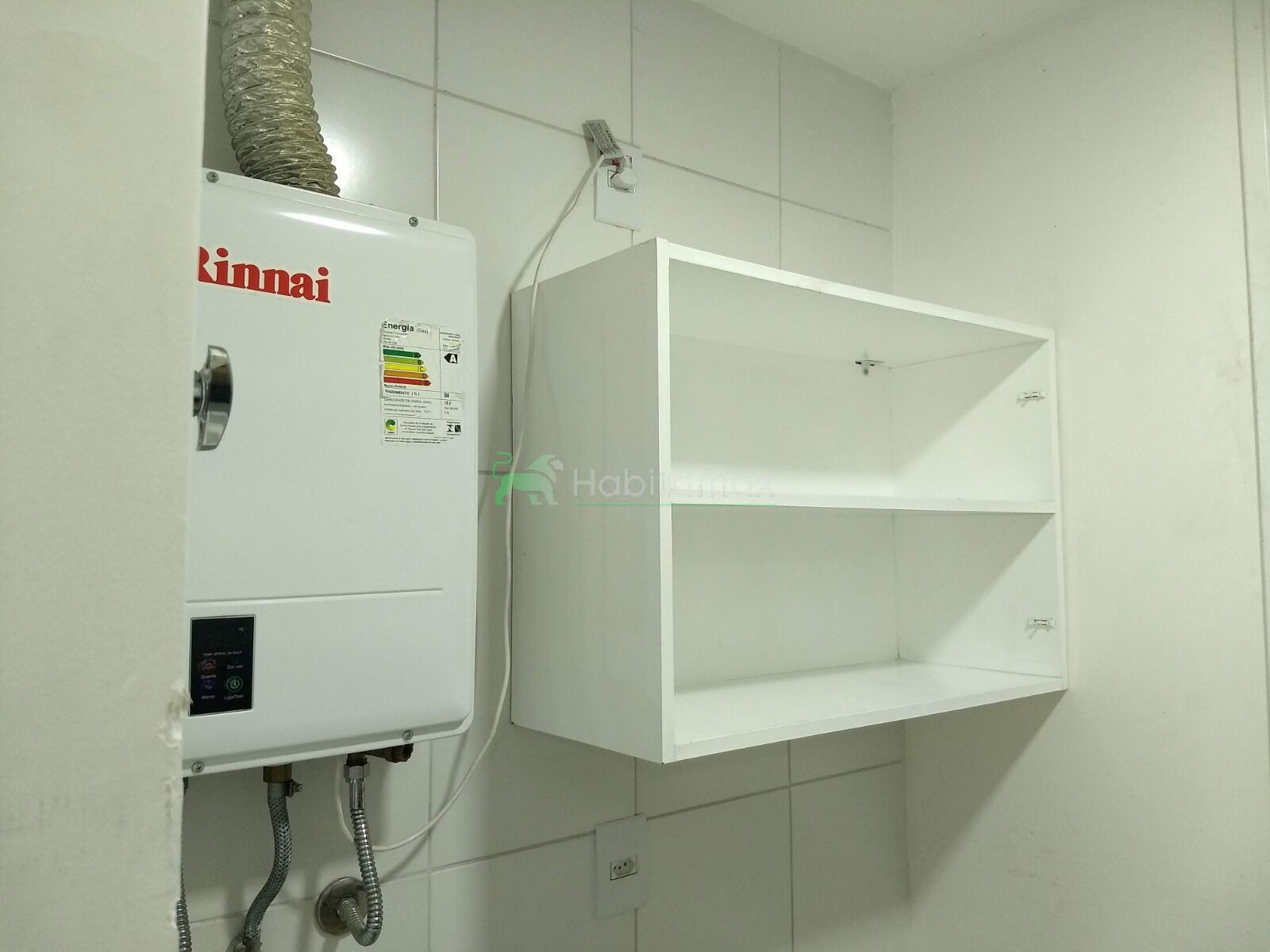 Apartamento, 3 quartos, 90 m² - Foto 15