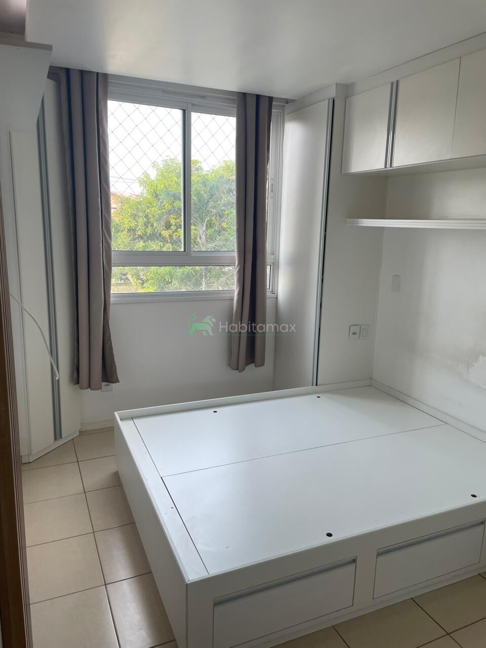 Apartamento, 3 quartos, 90 m² - Foto 4