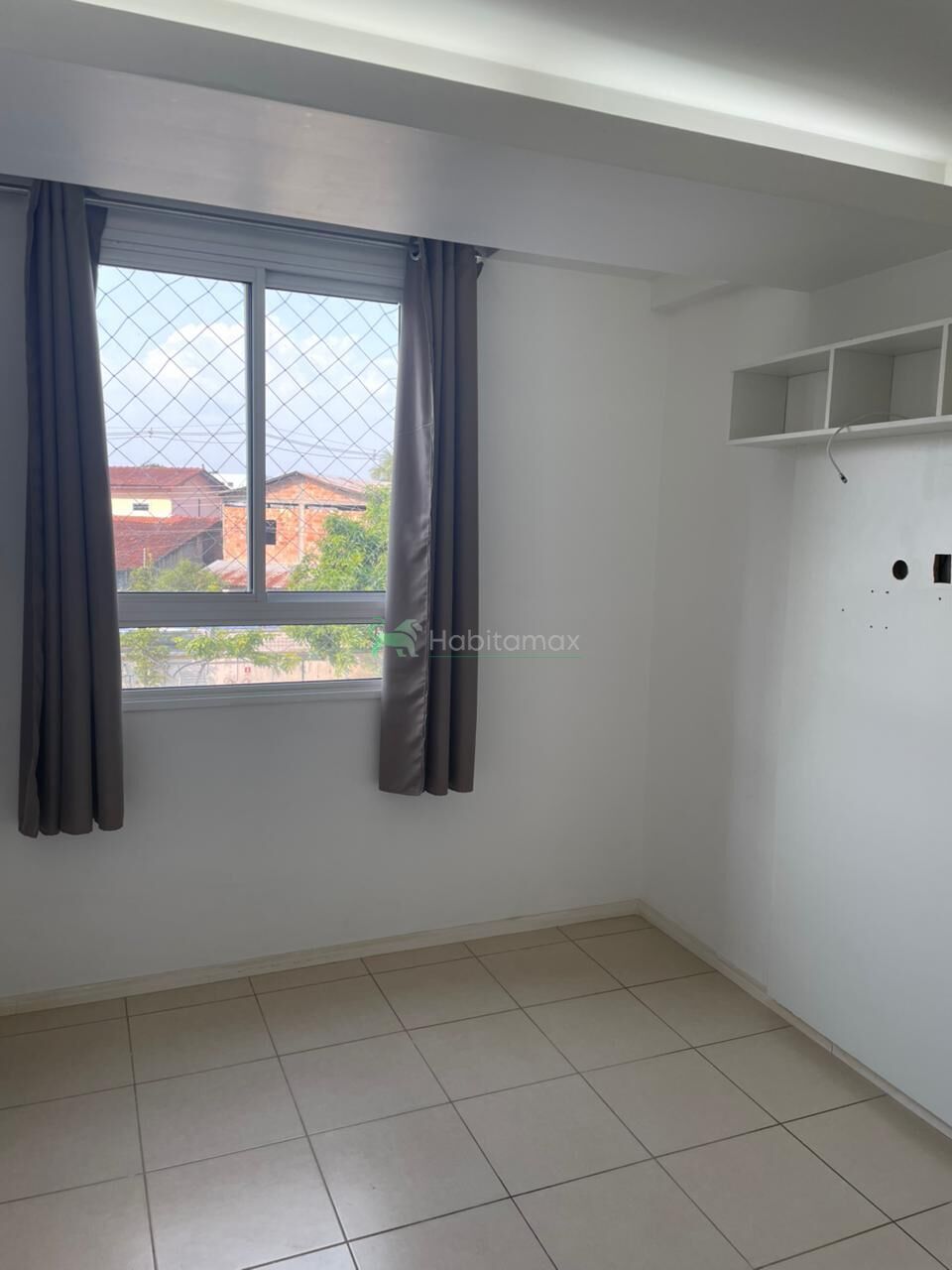 Apartamento, 3 quartos, 90 m² - Foto 3