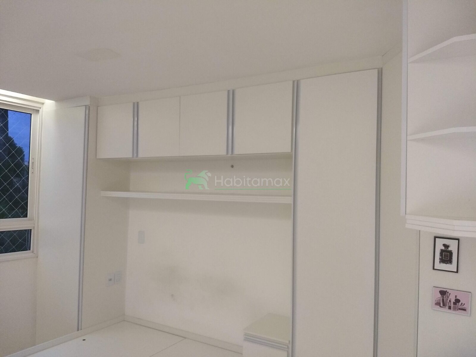 Apartamento, 3 quartos, 90 m² - Foto 9