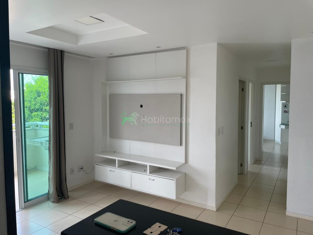 Apartamento, 3 quartos, 90 m² - Foto 14