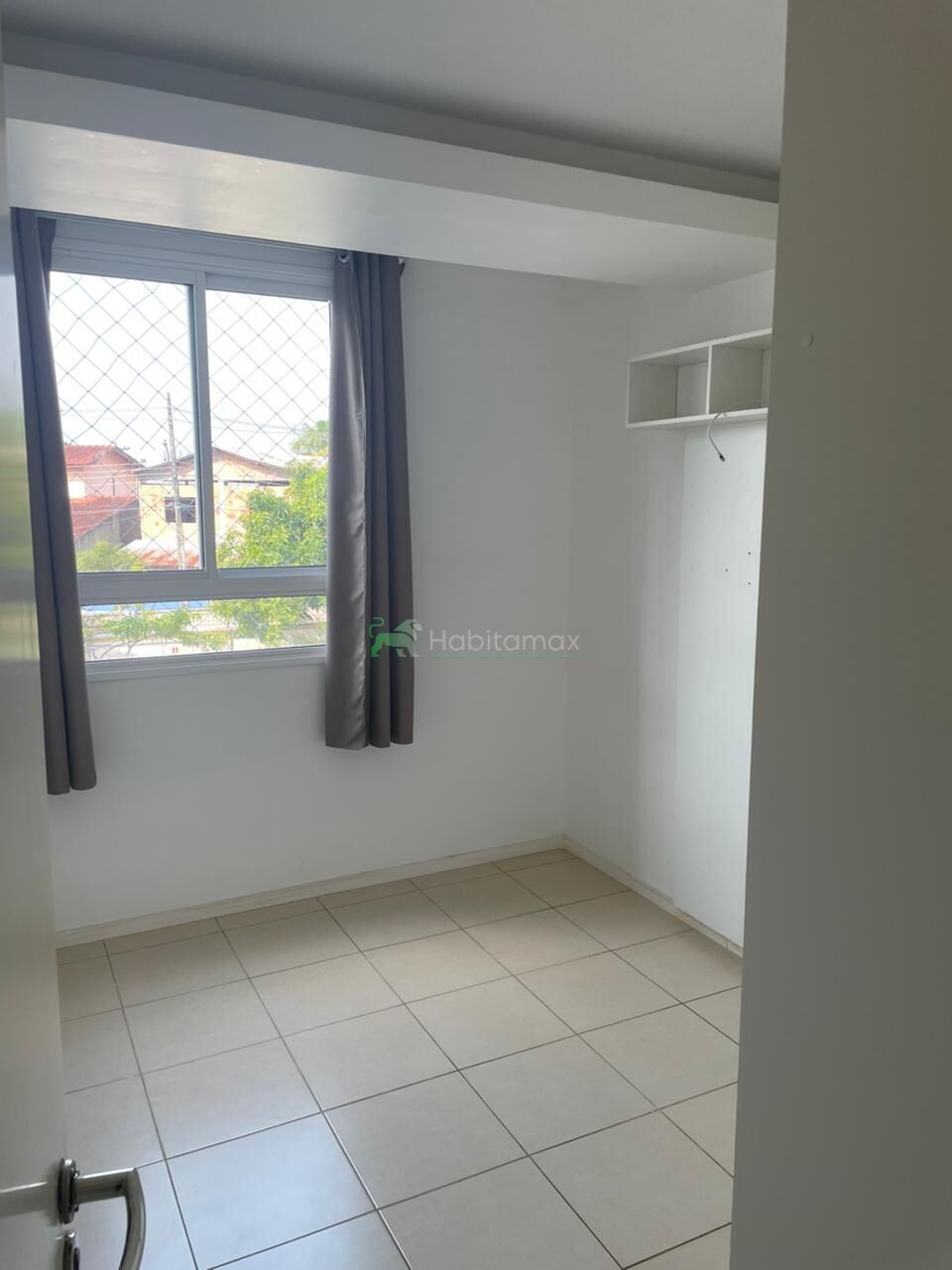 Apartamento, 3 quartos, 90 m² - Foto 7