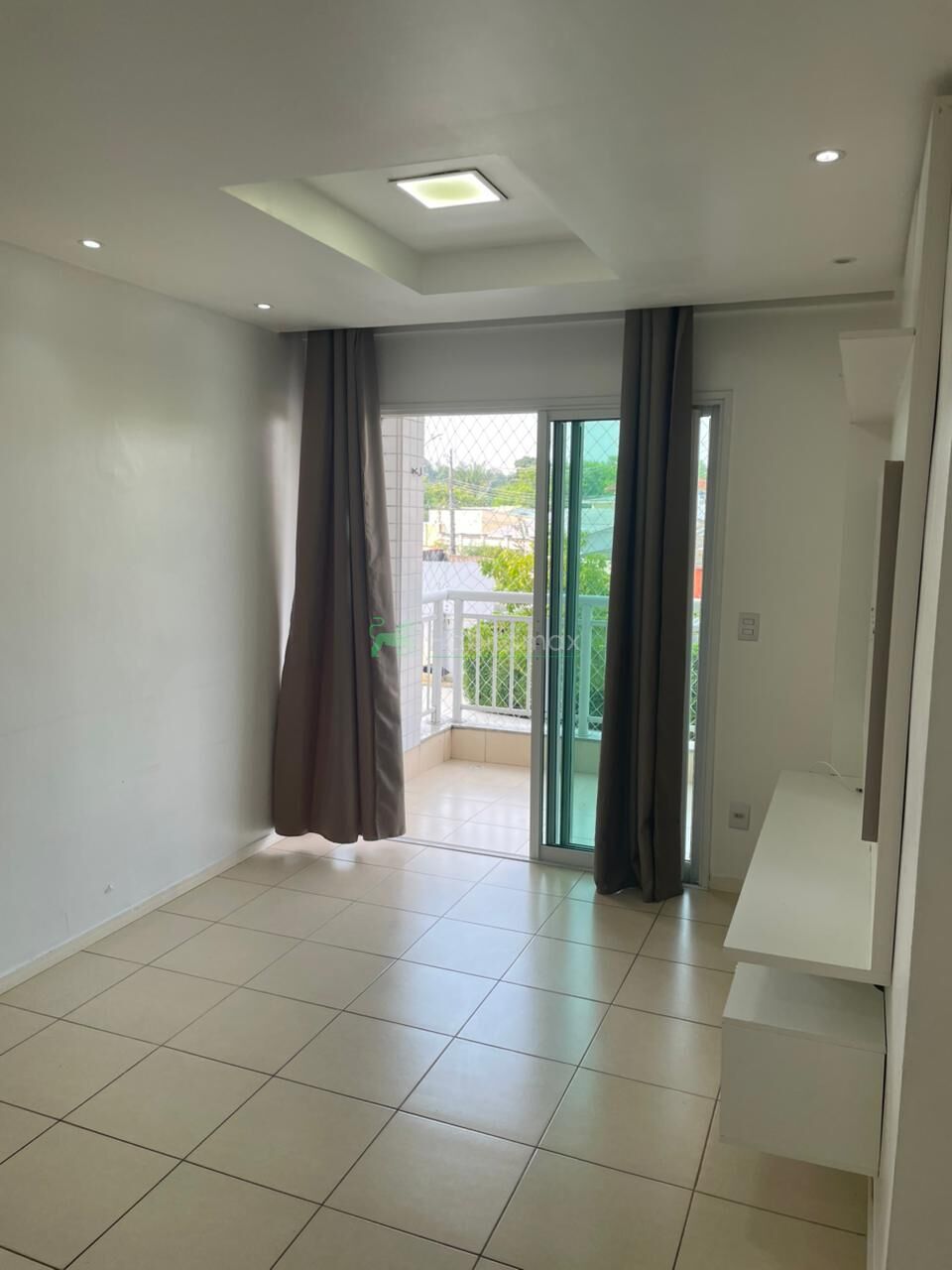 Apartamento, 3 quartos, 90 m² - Foto 8