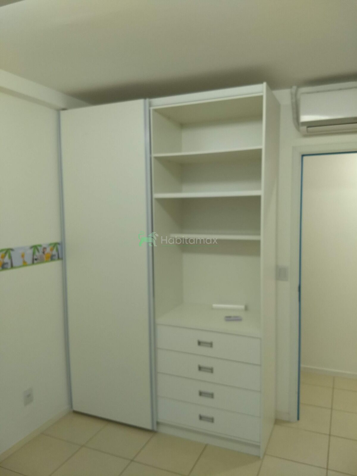 Apartamento, 3 quartos, 90 m² - Foto 12