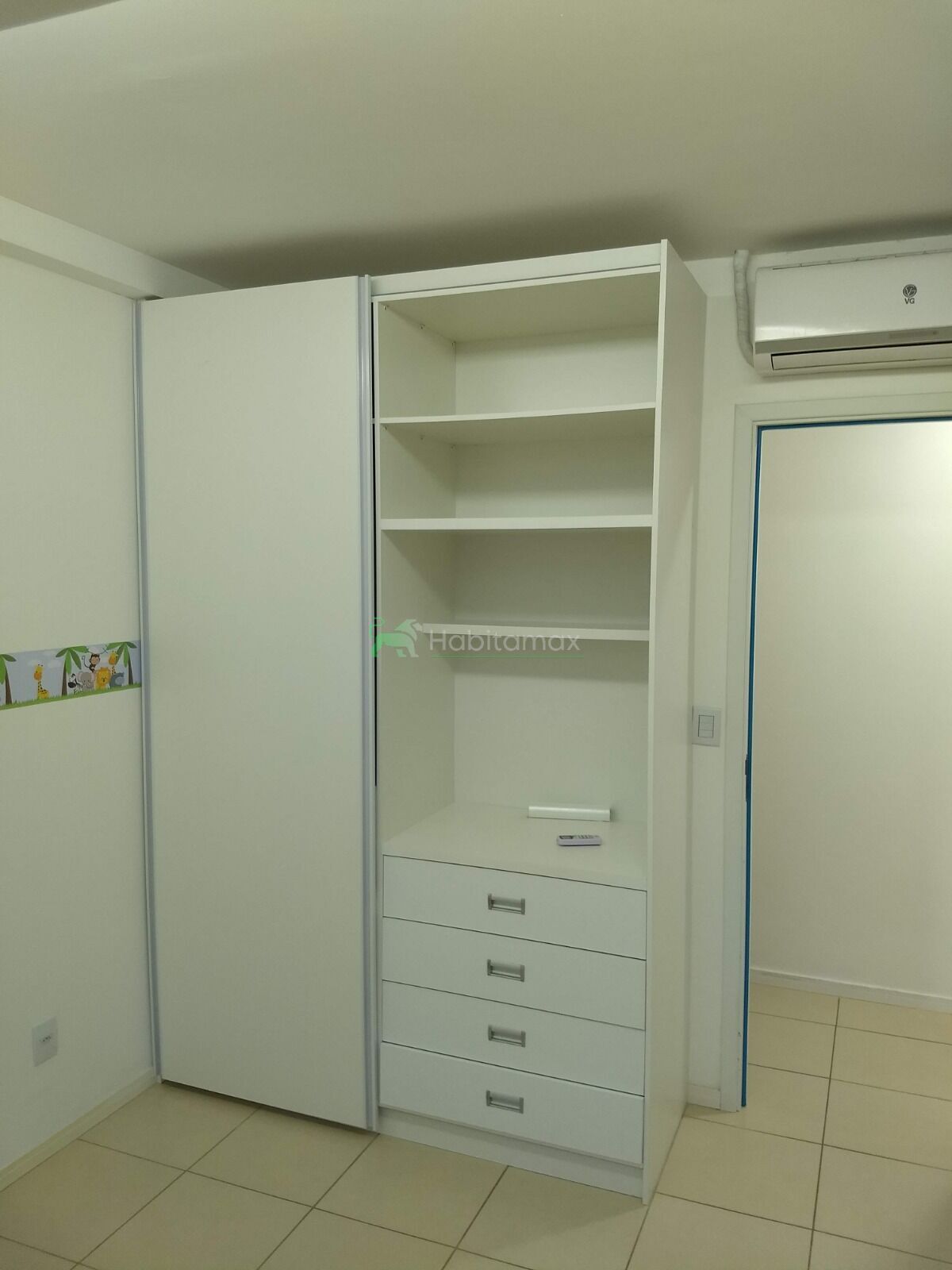 Apartamento, 3 quartos, 90 m² - Foto 11