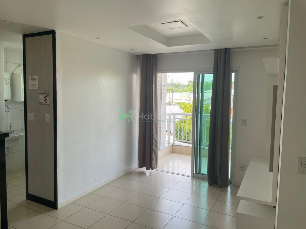 Apartamento, 3 quartos, 90 m² - Foto 5