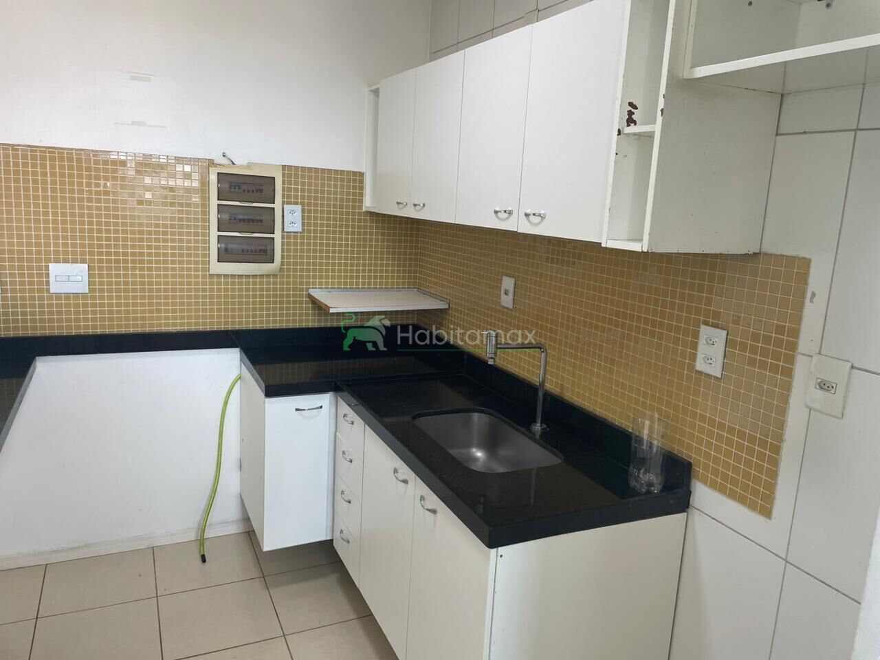 Apartamento, 3 quartos, 90 m² - Foto 16
