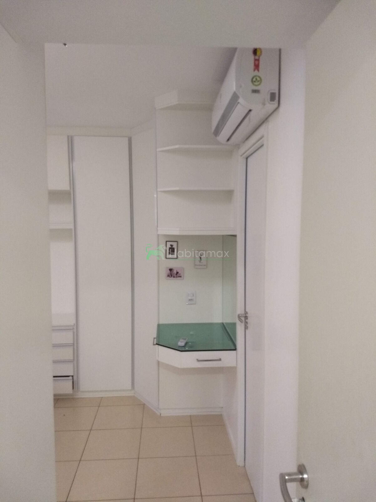 Apartamento, 3 quartos, 90 m² - Foto 13