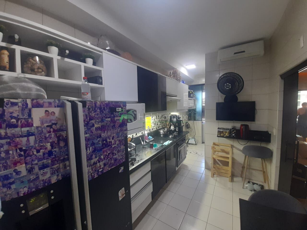 Apartamento, 3 quartos, 99 m² - Foto 15