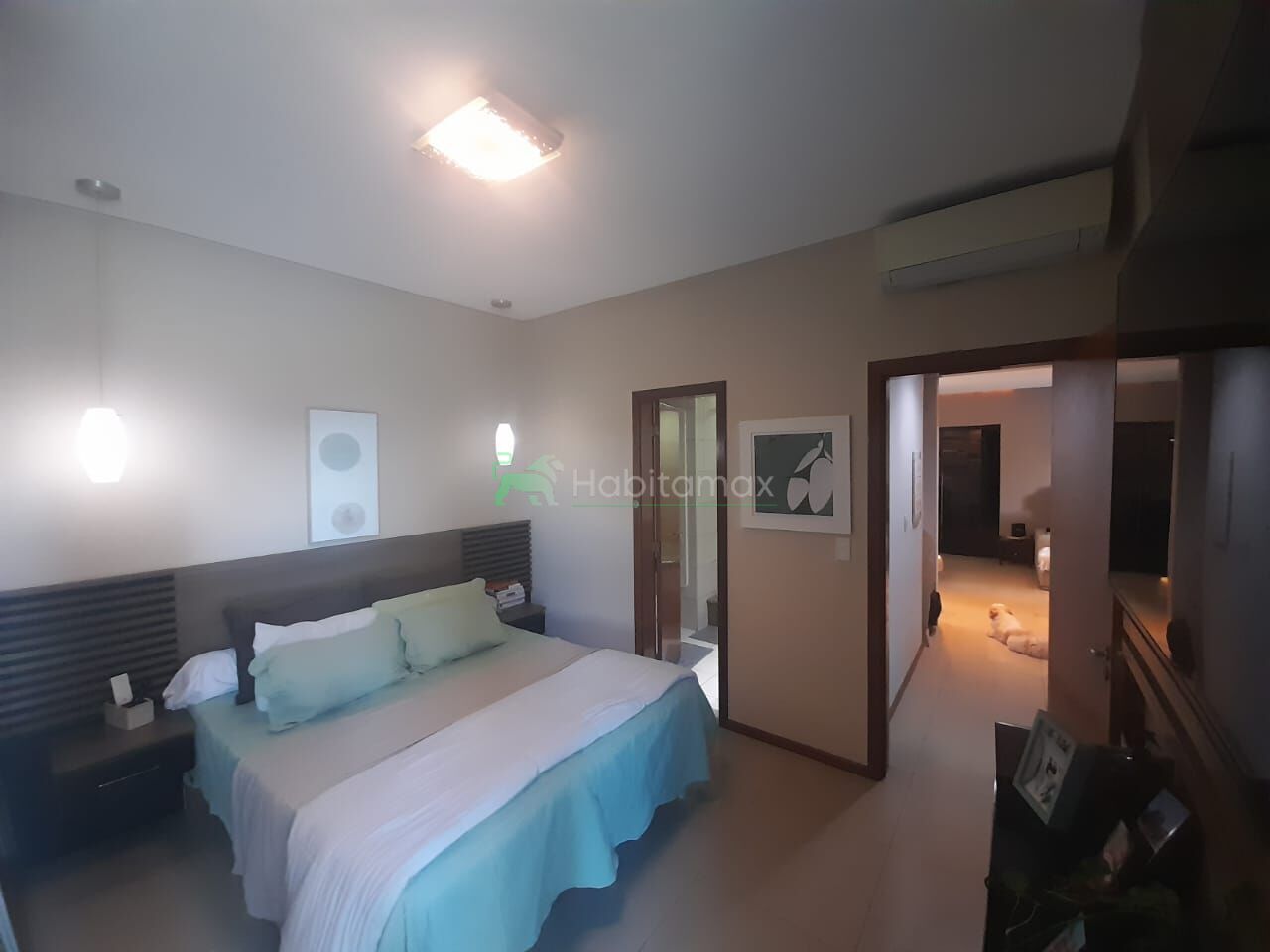 Apartamento, 3 quartos, 99 m² - Foto 7