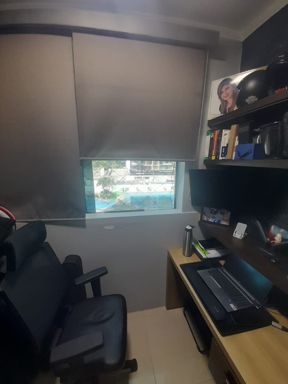 Apartamento, 3 quartos, 99 m² - Foto 14