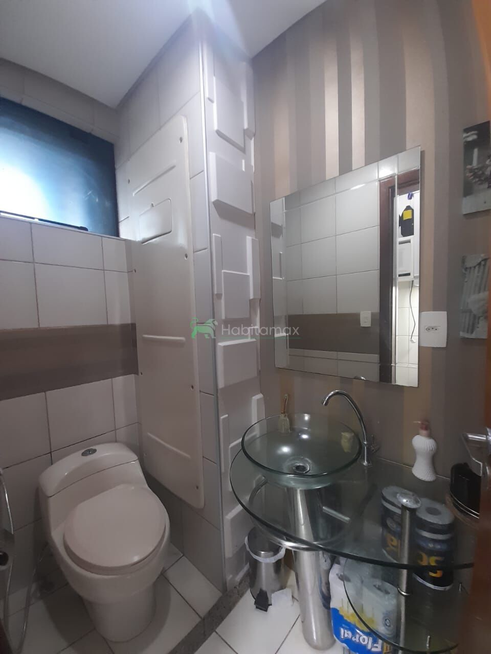Apartamento, 3 quartos, 99 m² - Foto 17