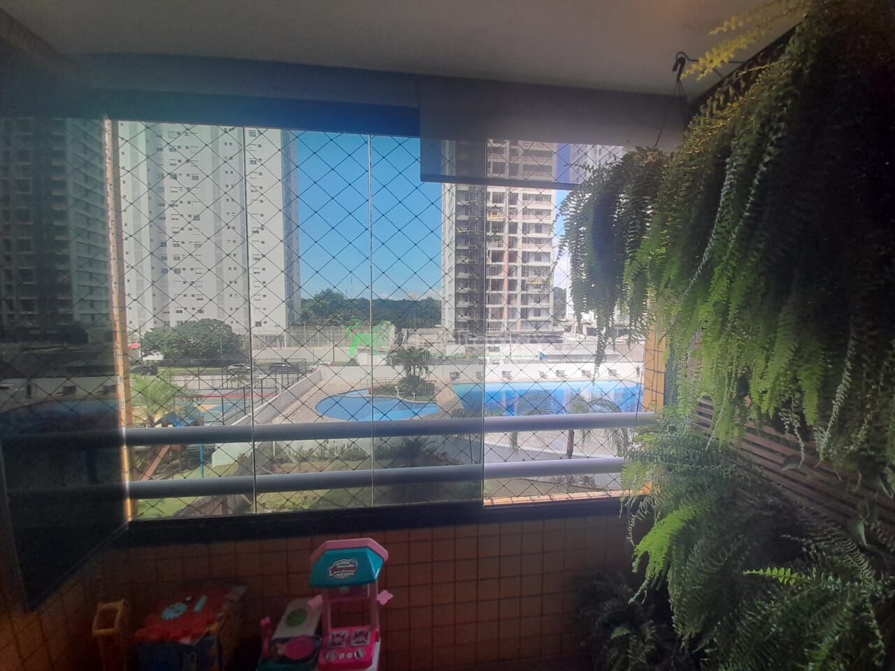 Apartamento, 3 quartos, 99 m² - Foto 20