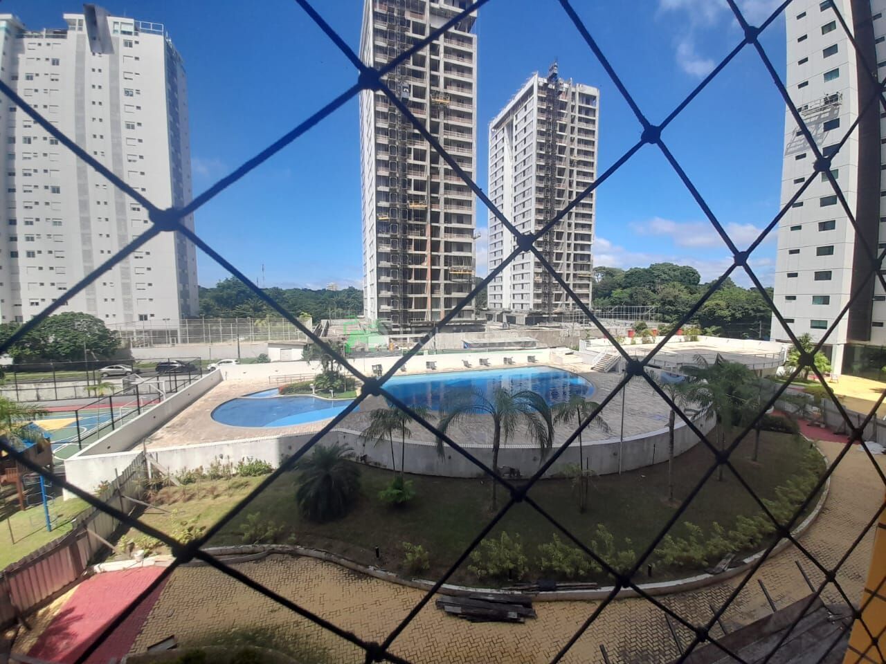 Apartamento, 3 quartos, 99 m² - Foto 21