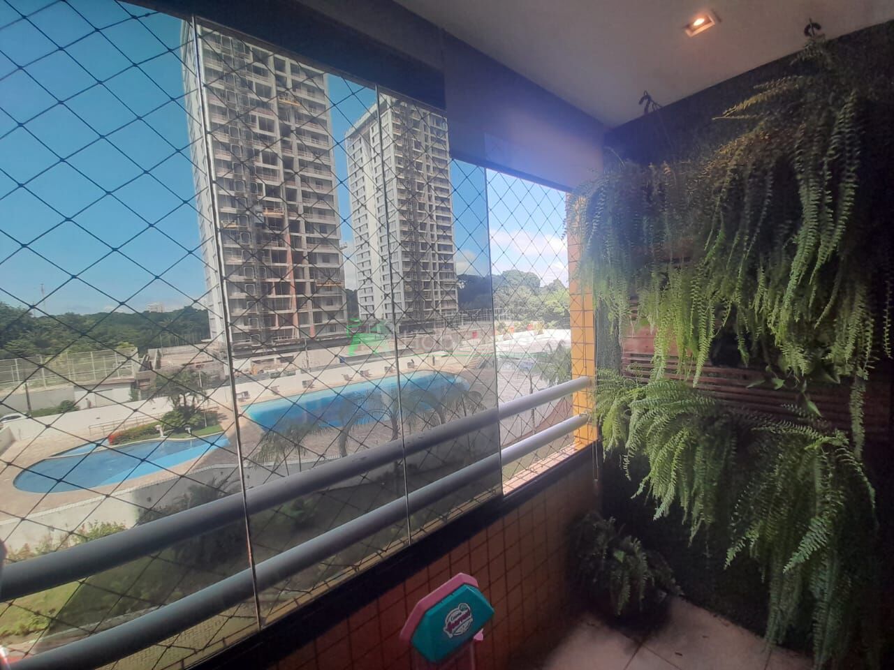 Apartamento, 3 quartos, 99 m² - Foto 19