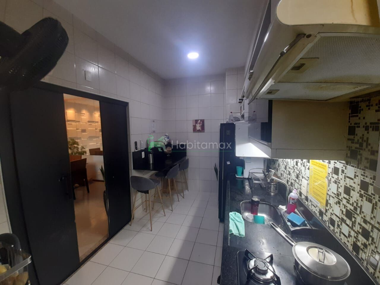 Apartamento, 3 quartos, 99 m² - Foto 16