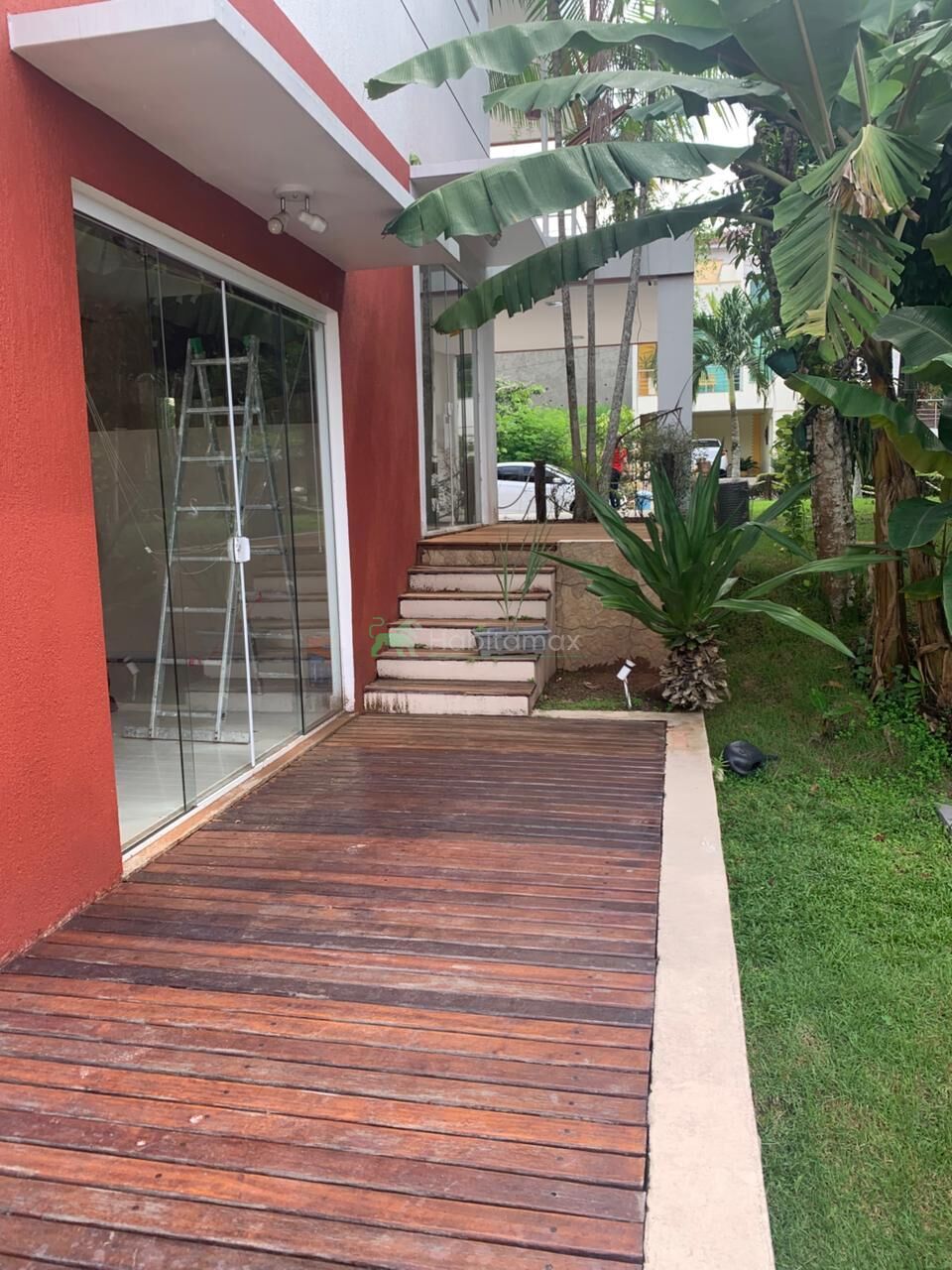 Casa, 3 quartos - Foto 15