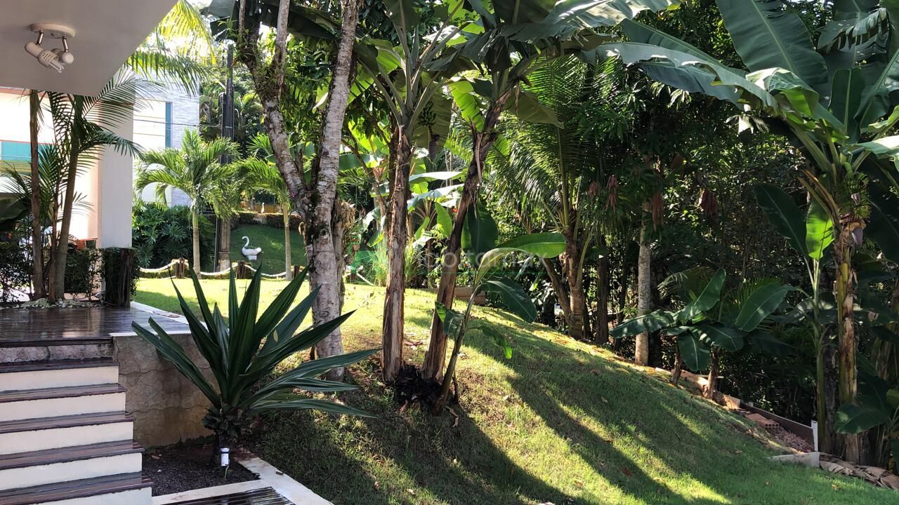 Casa, 3 quartos - Foto 9