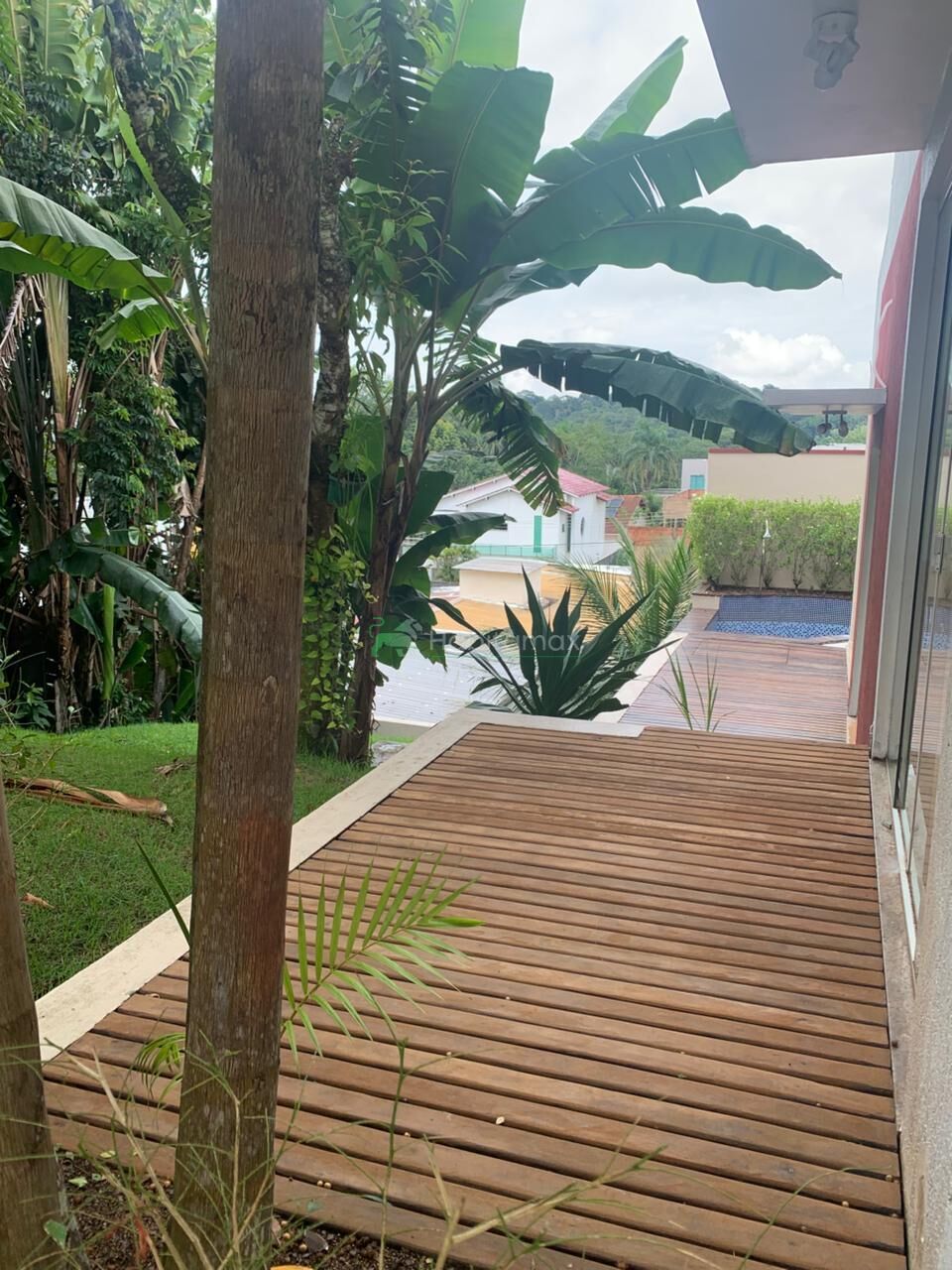 Casa, 3 quartos - Foto 18