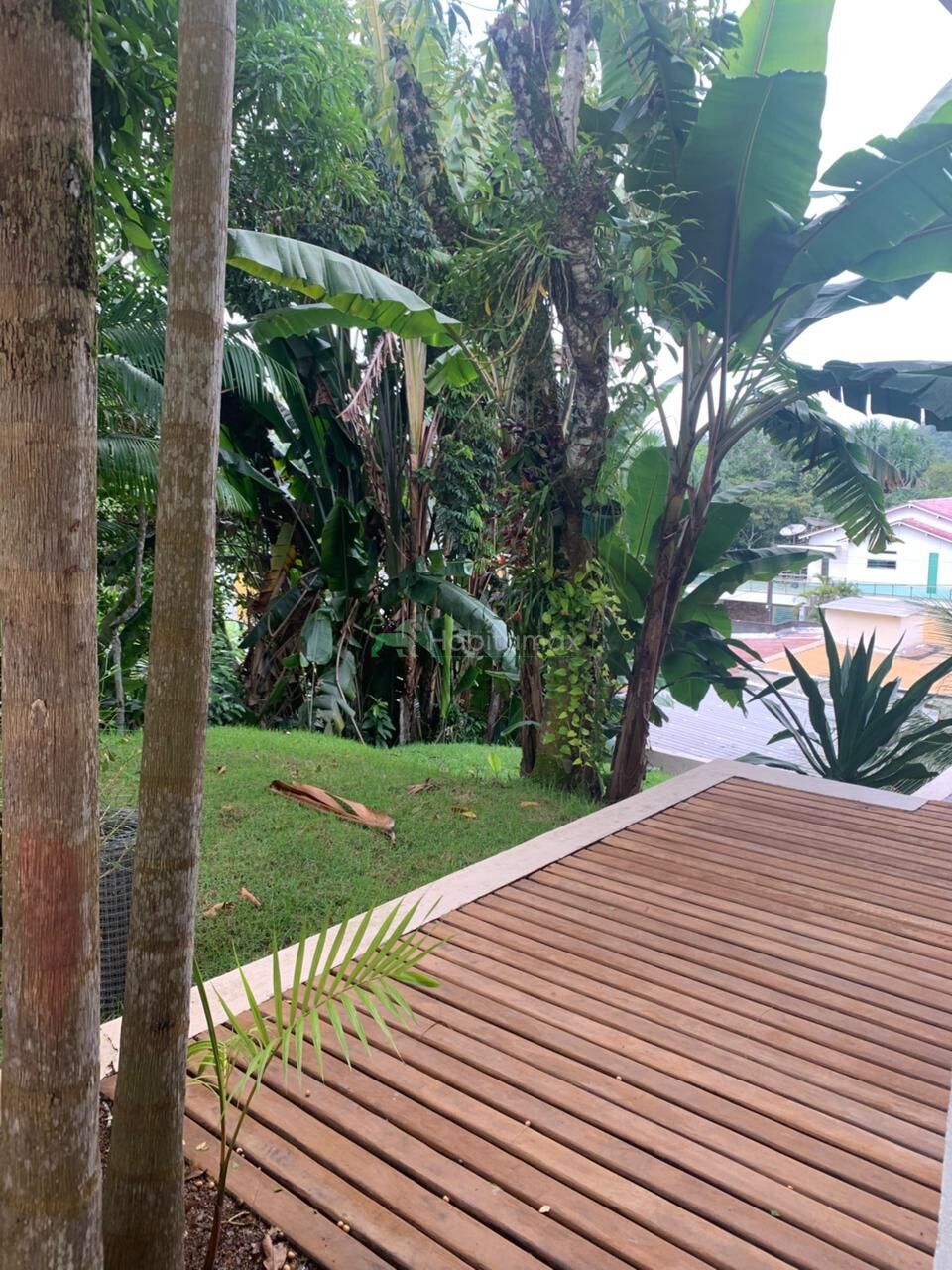 Casa, 3 quartos - Foto 16