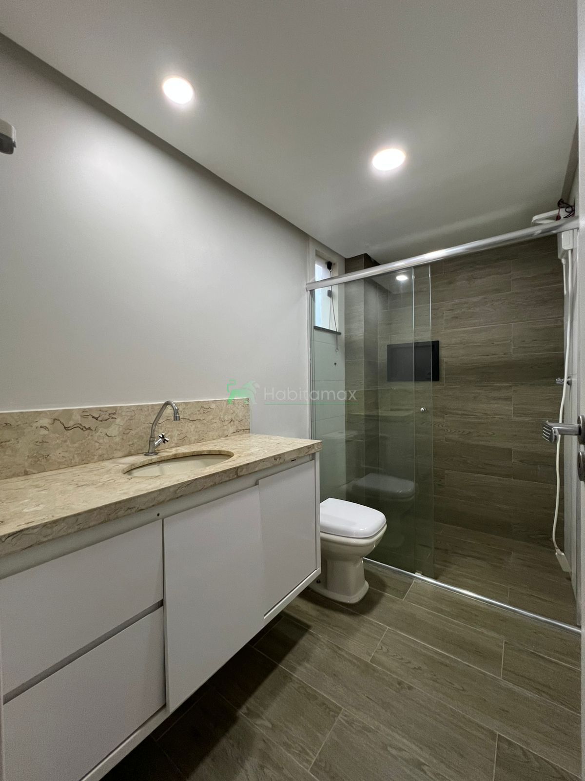 Apartamento, 2 quartos, 70 m² - Foto 13