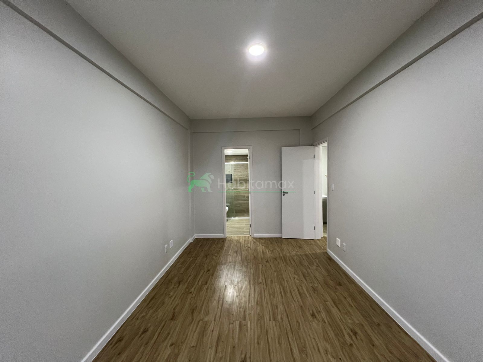 Apartamento, 2 quartos, 70 m² - Foto 11