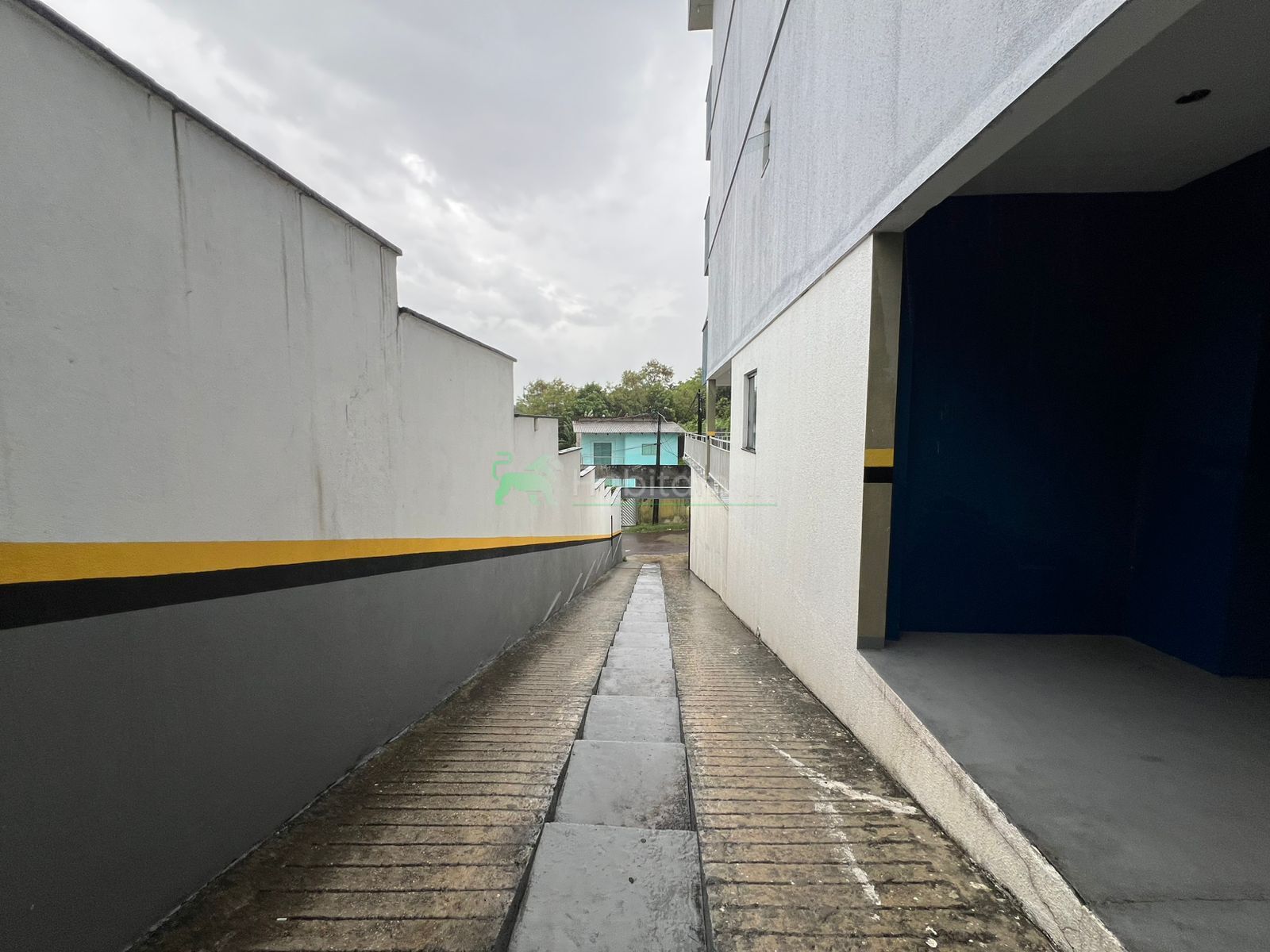 Apartamento, 2 quartos, 70 m² - Foto 16