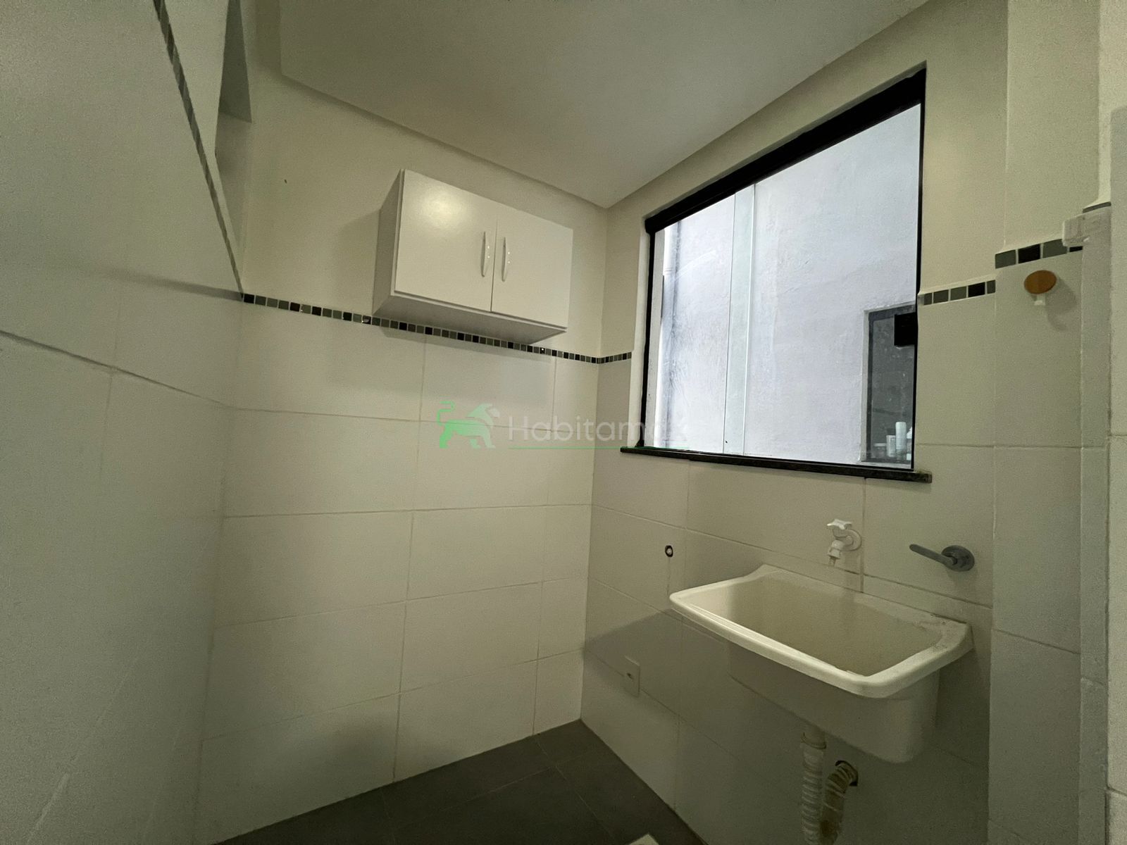 Apartamento, 2 quartos, 70 m² - Foto 6