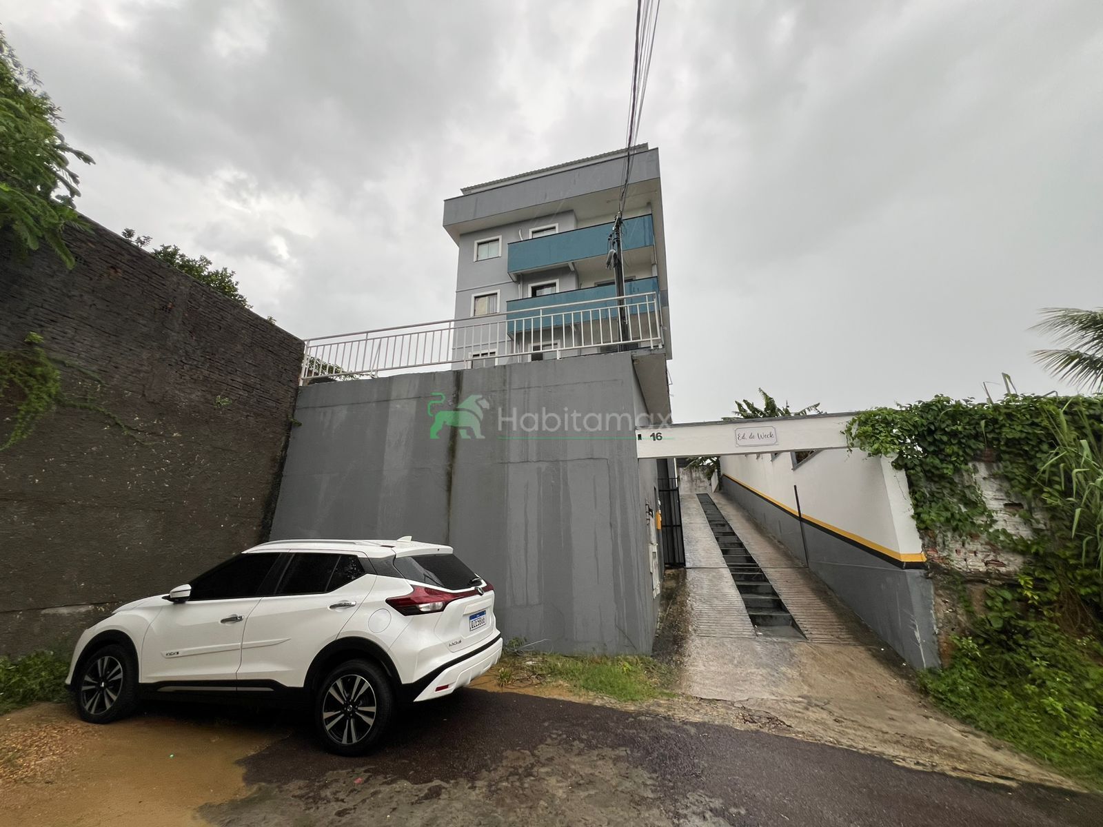 Apartamento, 2 quartos, 70 m² - Foto 14