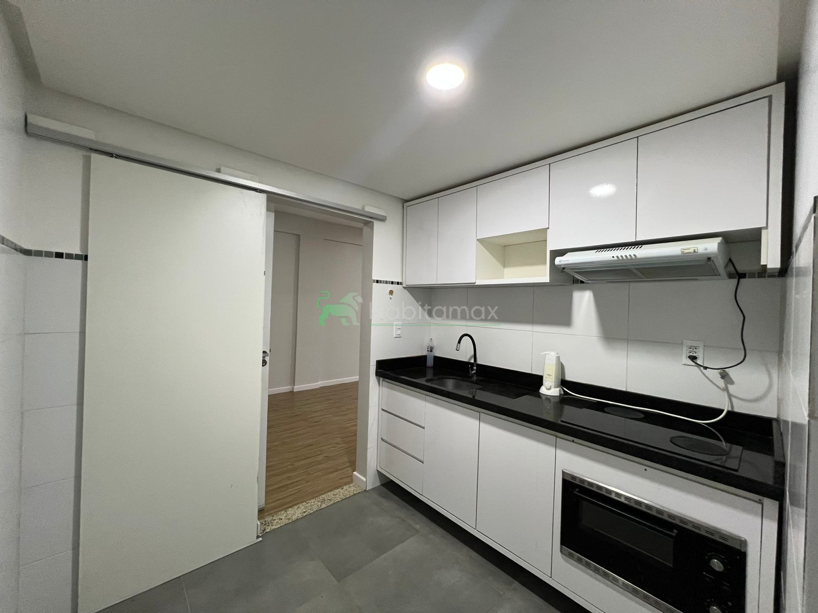 Apartamento, 2 quartos, 70 m² - Foto 5