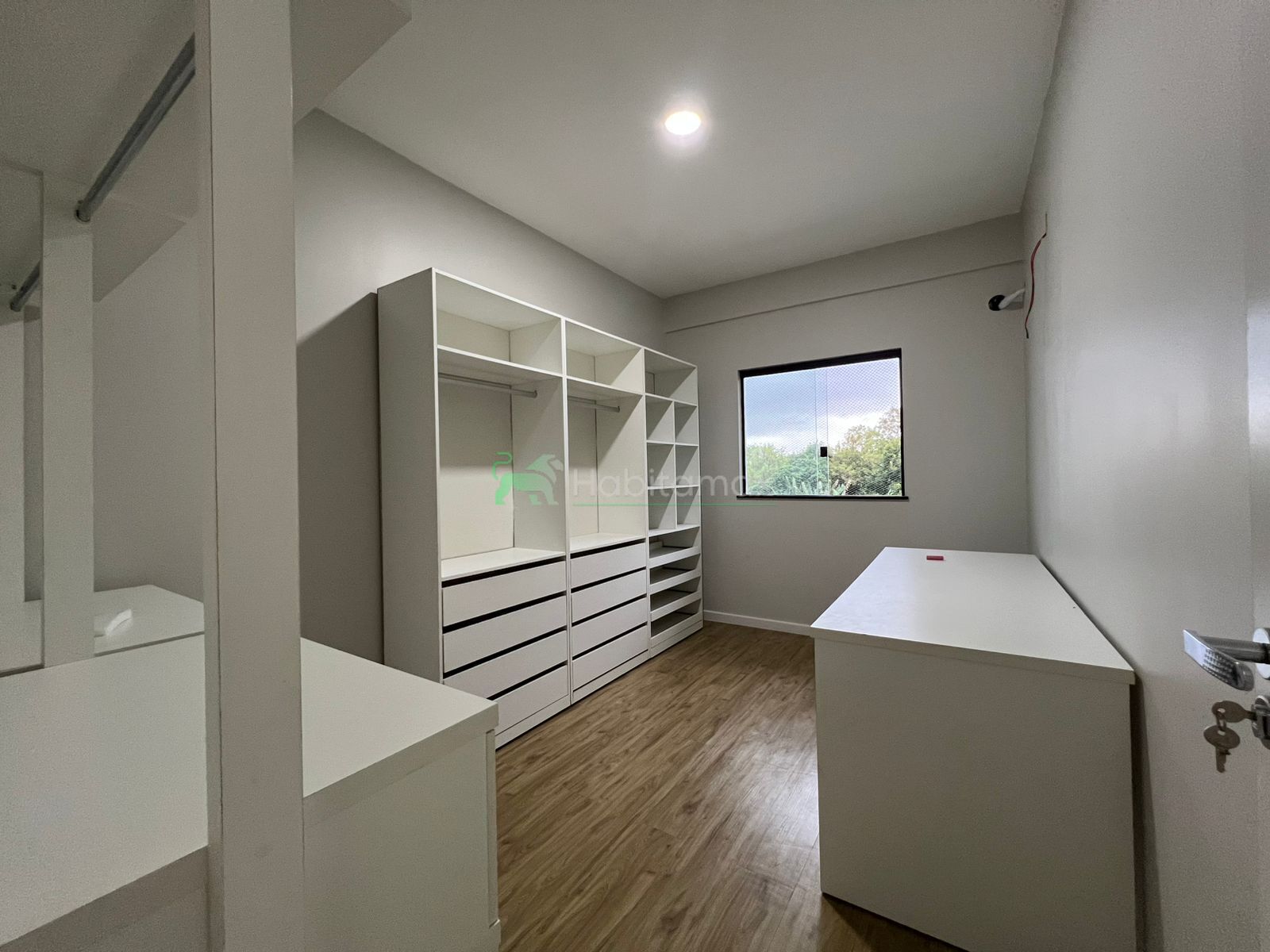 Apartamento, 2 quartos, 70 m² - Foto 12