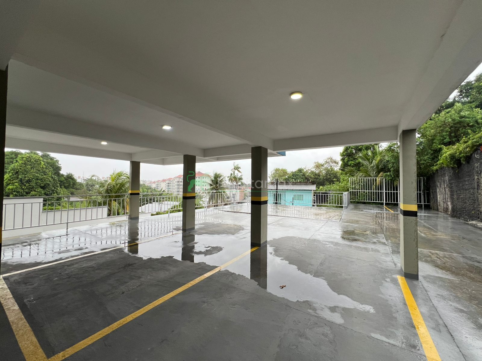 Apartamento, 2 quartos, 70 m² - Foto 15