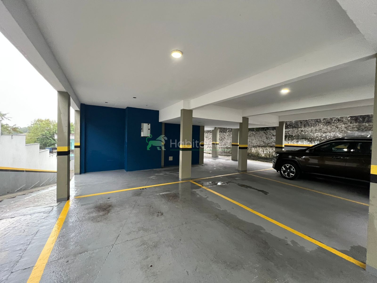 Apartamento, 2 quartos, 70 m² - Foto 17