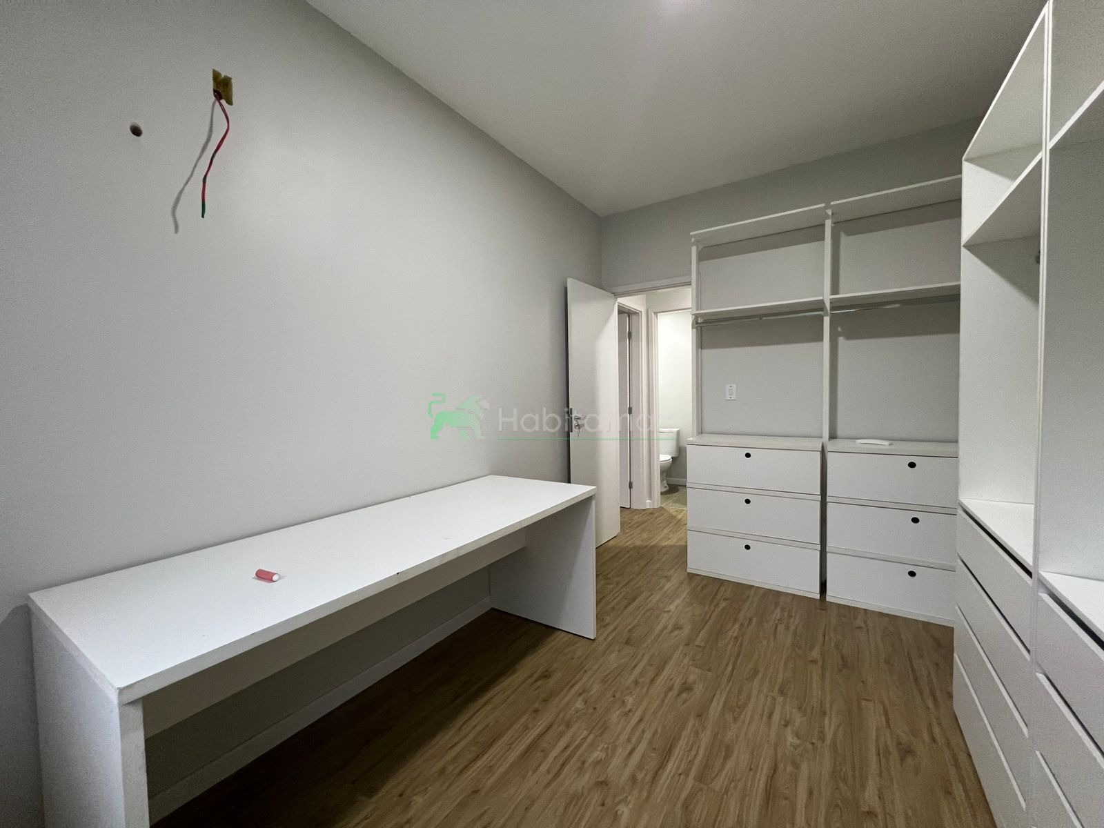 Apartamento, 2 quartos, 70 m² - Foto 9