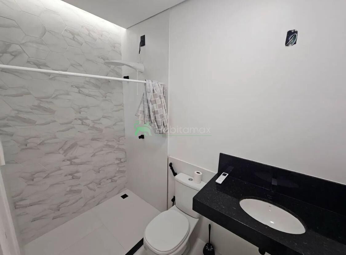 Casa, 6 quartos, 393 m² - Foto 8