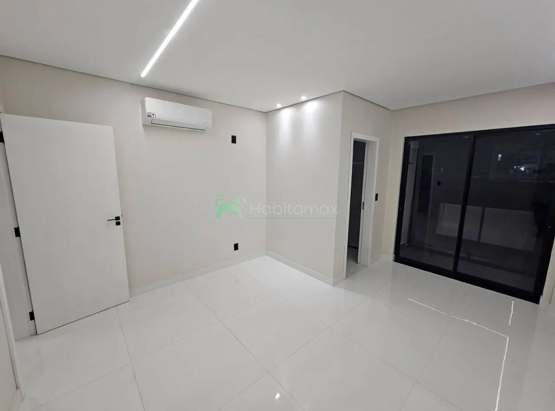 Casa, 6 quartos, 393 m² - Foto 7