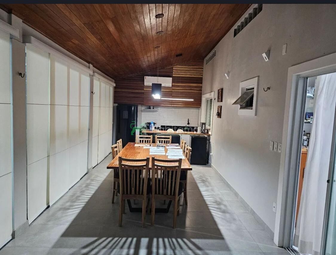 Casa, 6 quartos, 393 m² - Foto 9