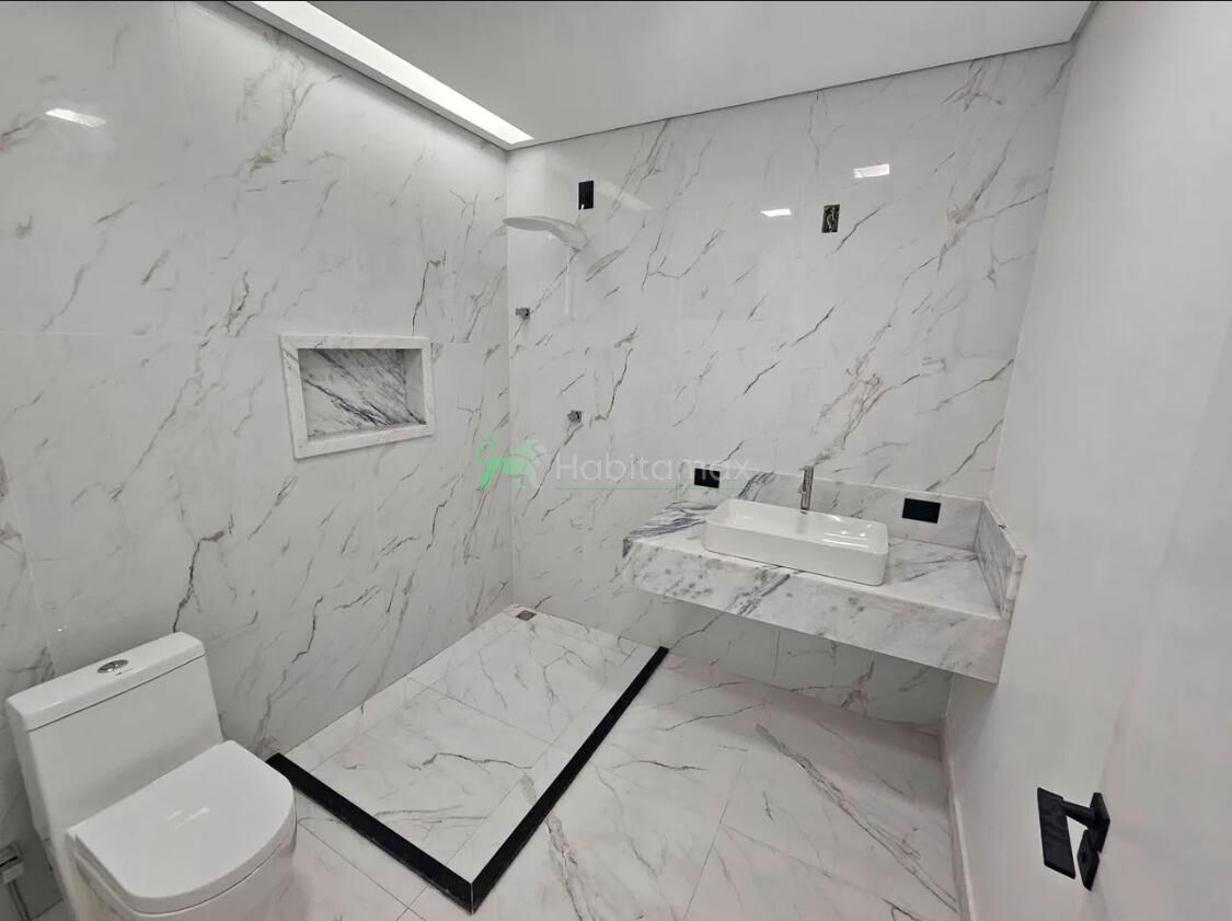 Casa, 6 quartos, 393 m² - Foto 6