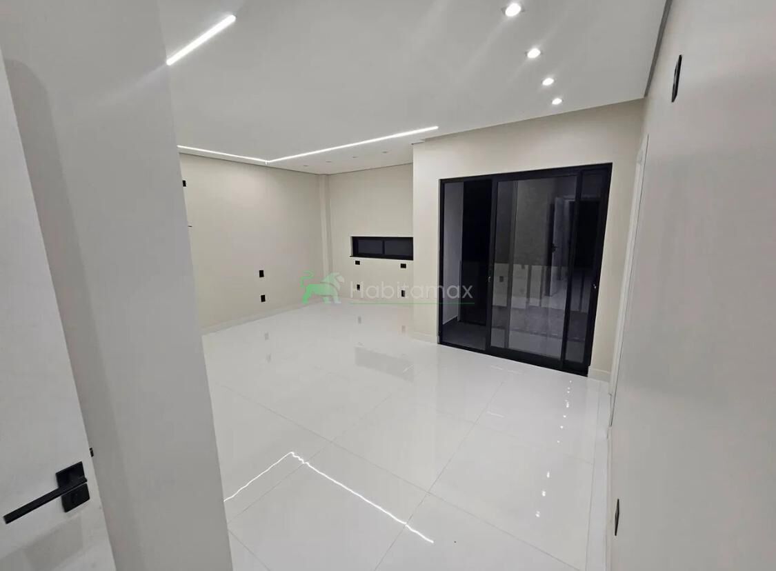 Casa, 6 quartos, 393 m² - Foto 5